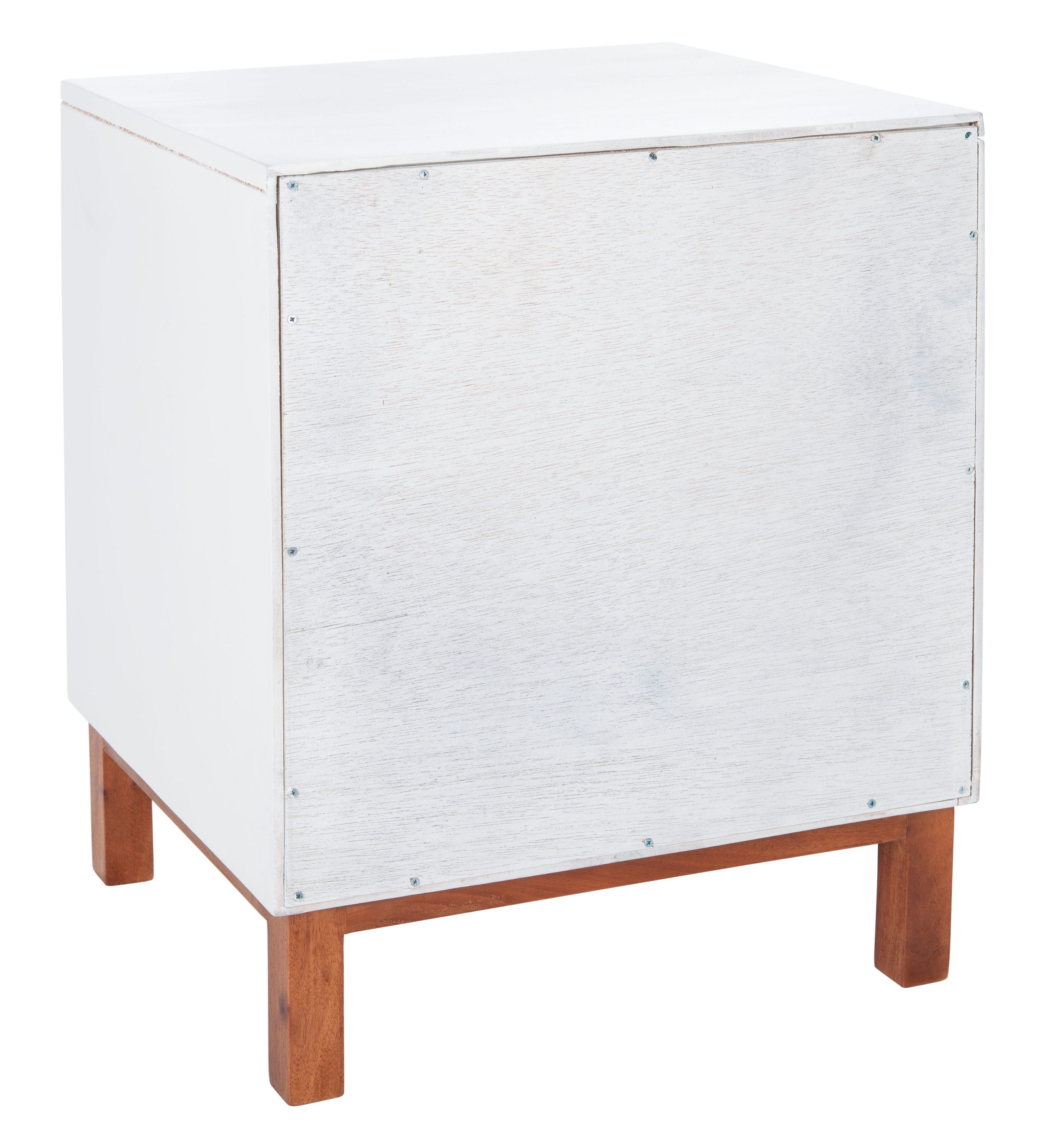 Safavieh NST4006B nightstands - View #6