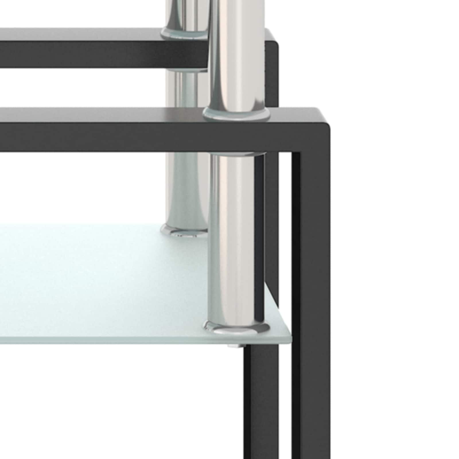 Siavonce XH04200 Coffee-Tables - View #8