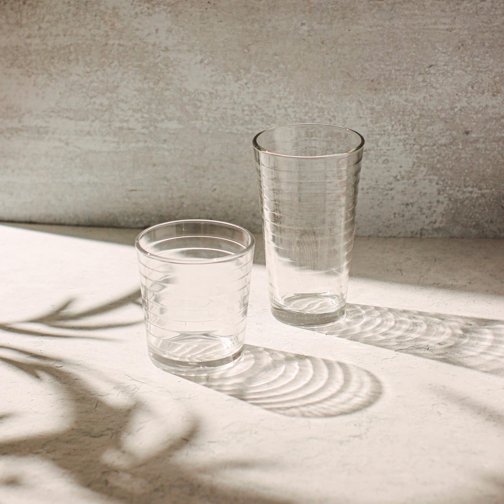 Libbey 666829 drinkware - View #5