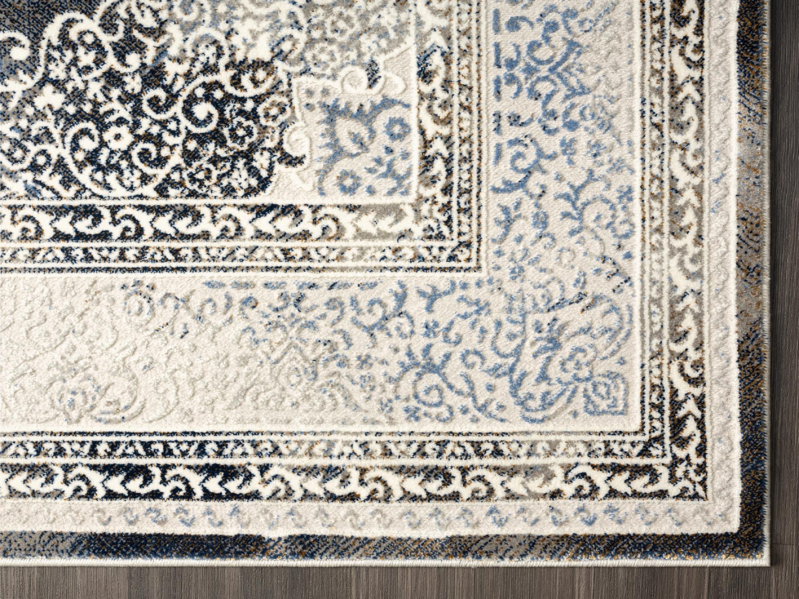 MDA Rugs VL02811 rugs - View #6