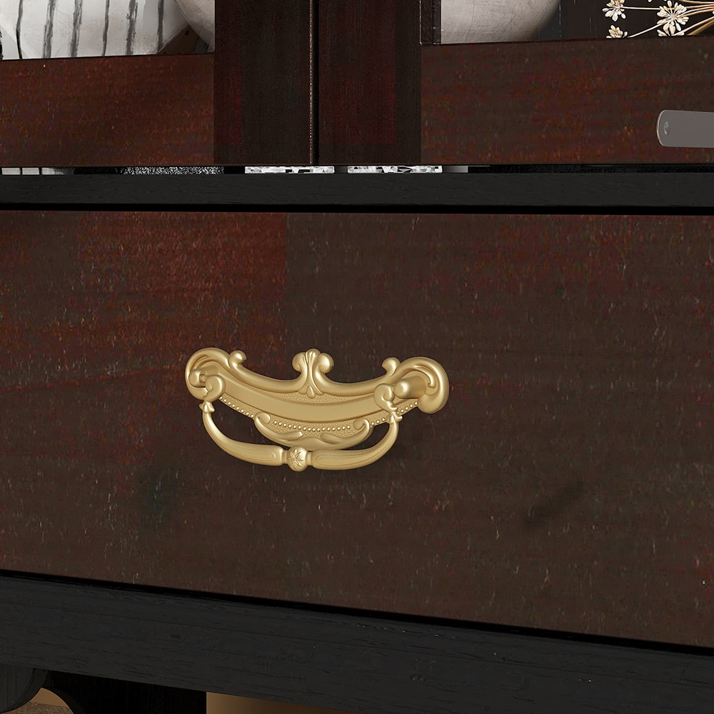 Homsee V-KF390037-02 Dining-Kitchen-Storarge - View #13