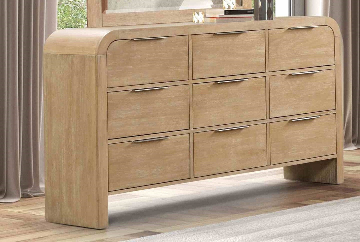 Vynxaria LS0514-B2741P406802 dressers - View #6