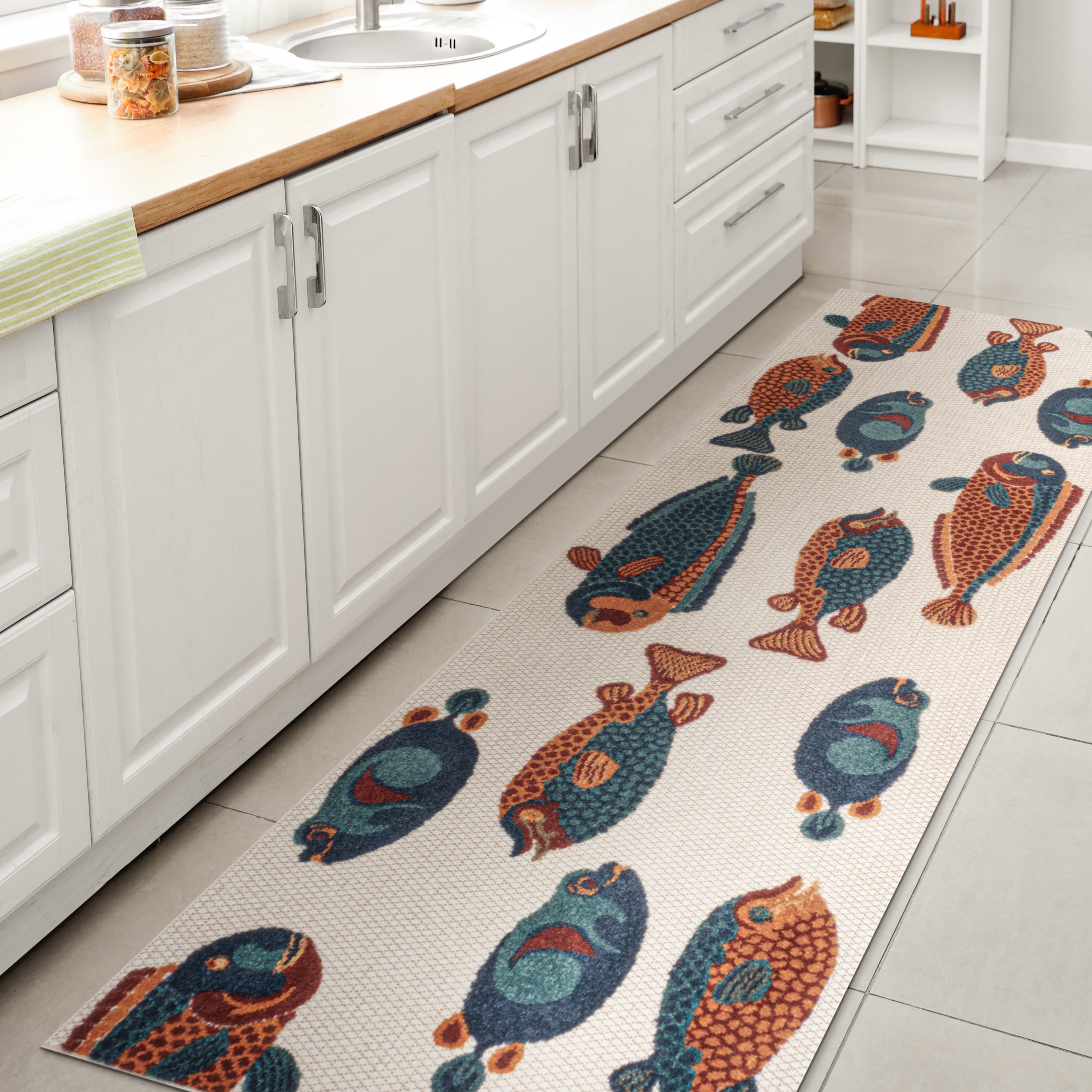 JONATHAN  Y AMC114A-28 rugs - View #4