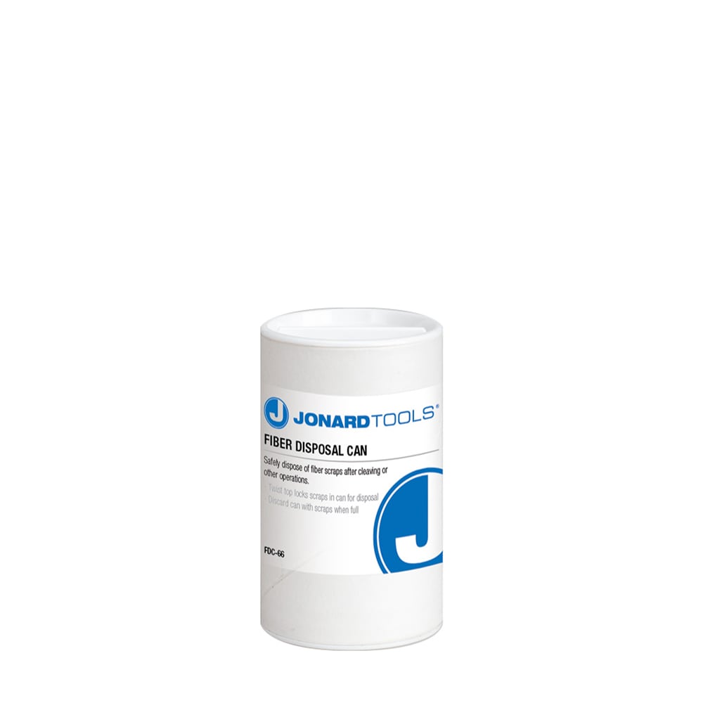 Jonard Tools FDC-66 0.64-oz WHITE Wire Pulling Lubricant Jug