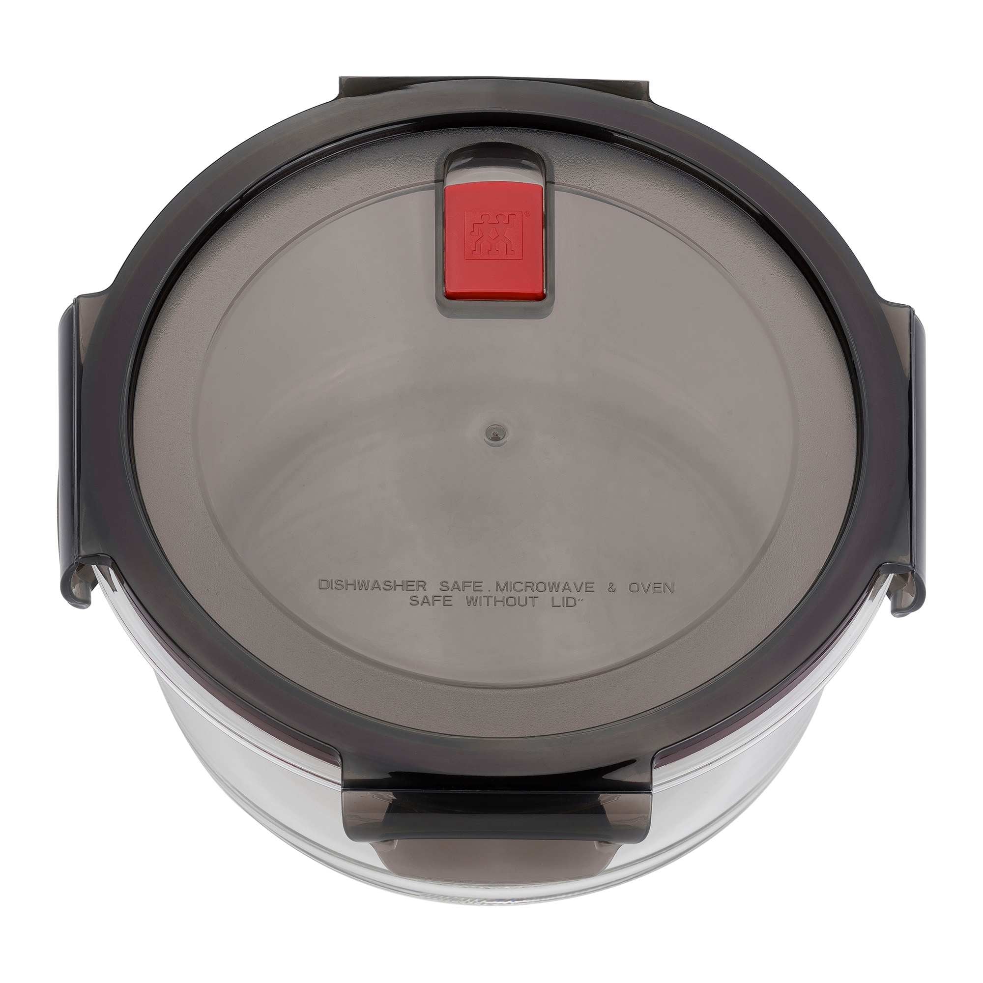 Zwilling 39506-004 Food-Storage-Containers - View #3