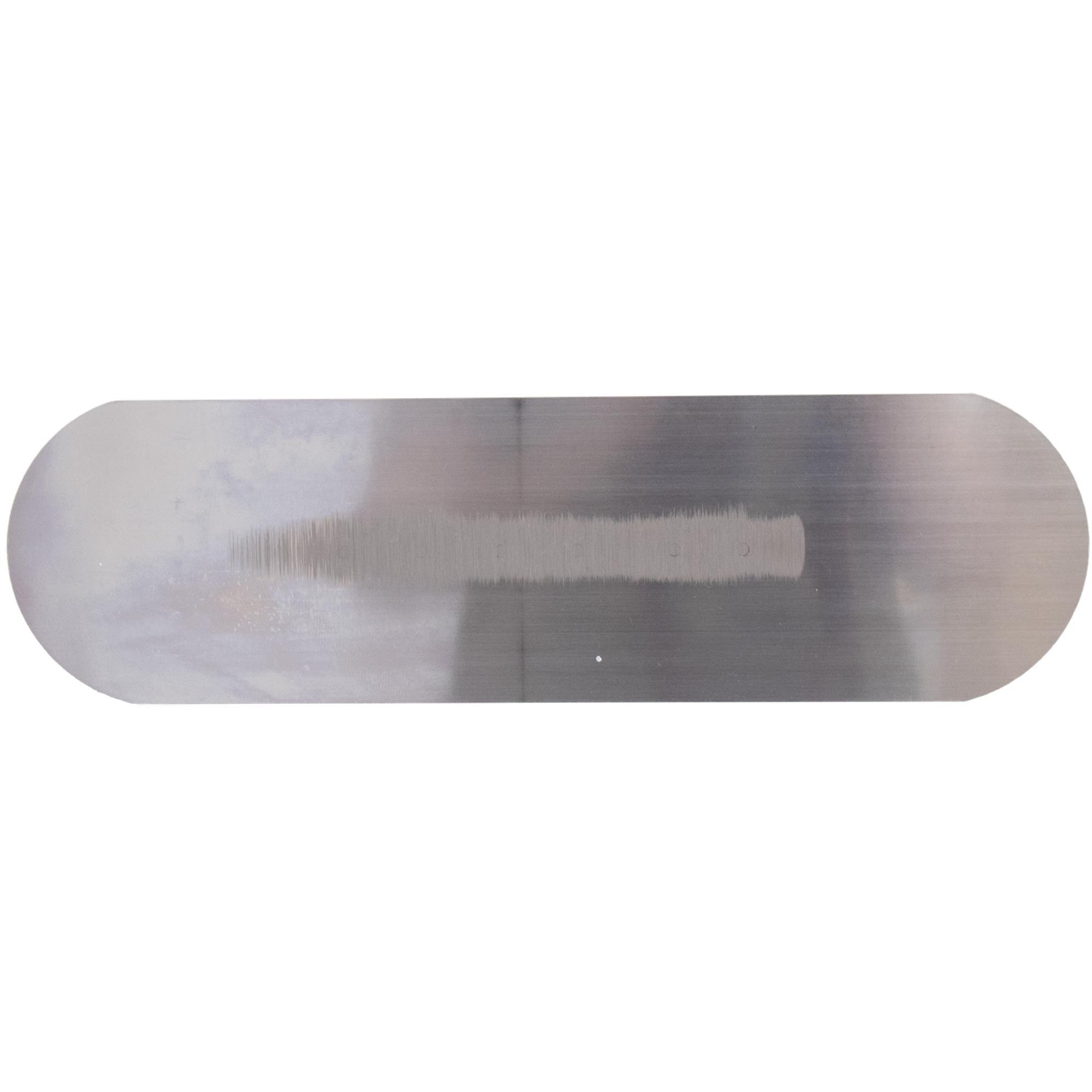 Marshalltown SP10SSDC Concrete-Trowels - View #4
