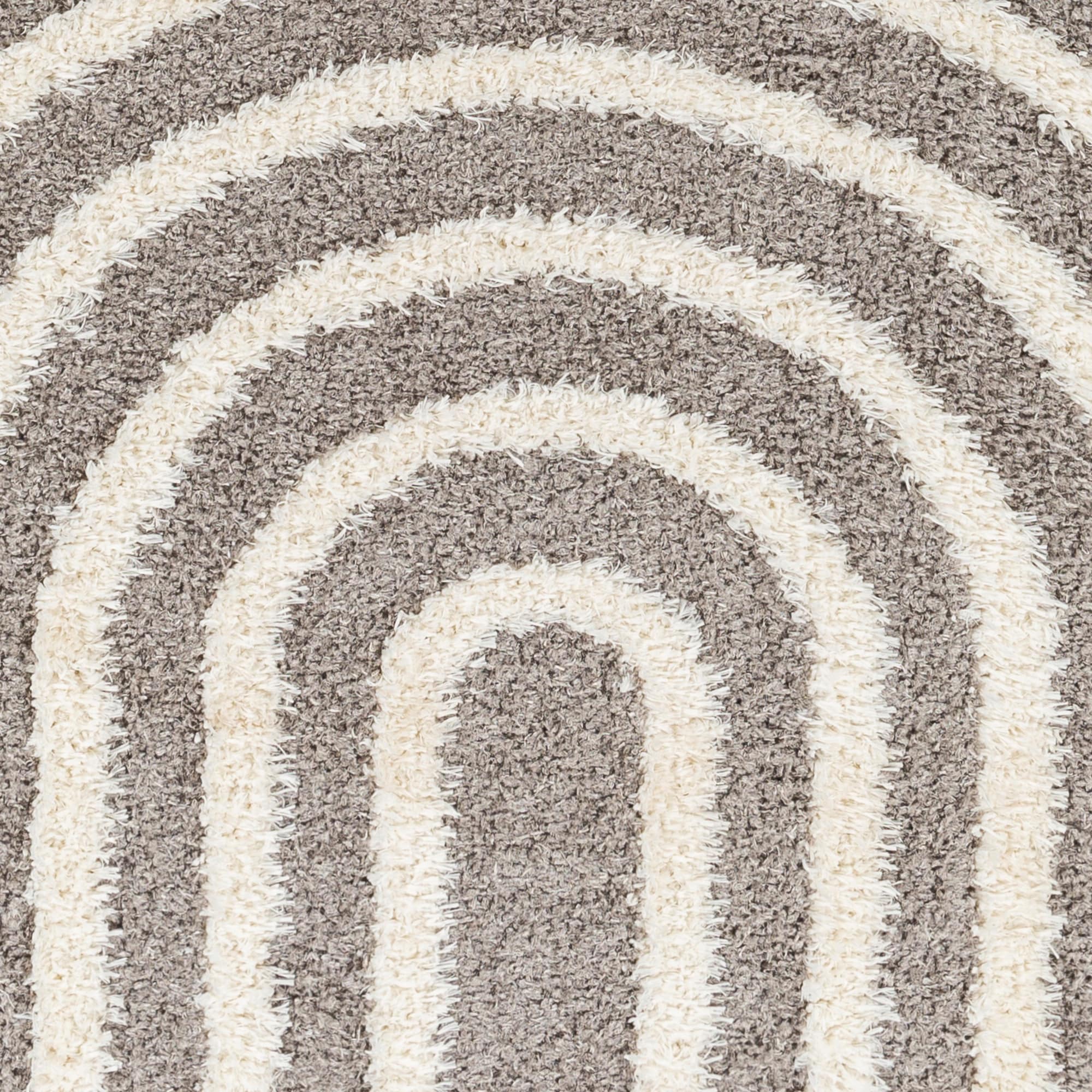 Livabliss RDO2329-679 rugs - View #7