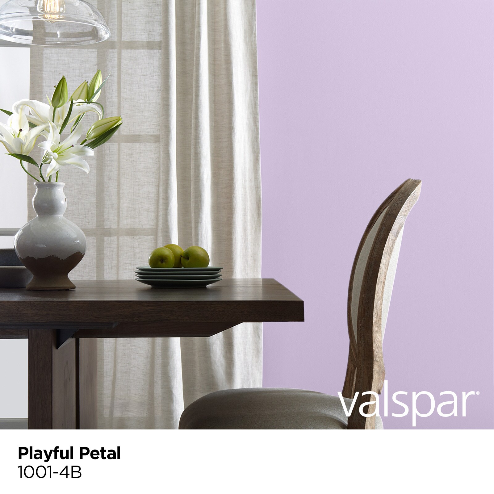 Valspar 1001-4B-2916574 Int-Ext-Paint - View #3