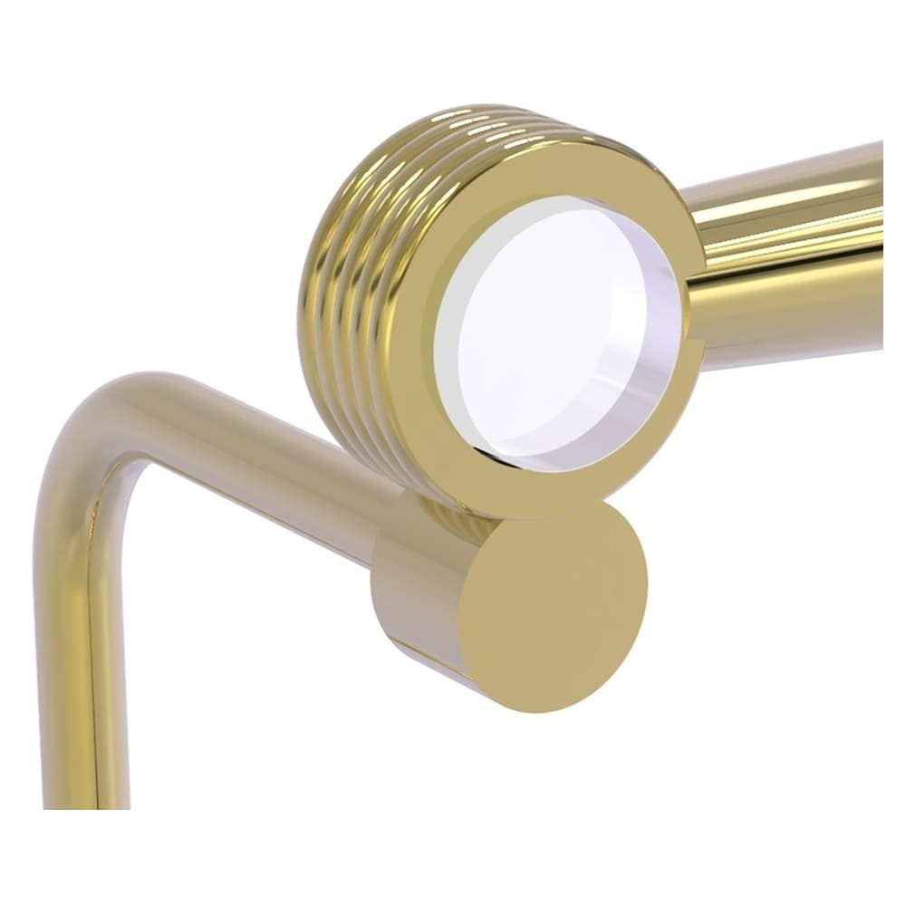 Allied Brass PB-24EG-UNL d060360 - View #2