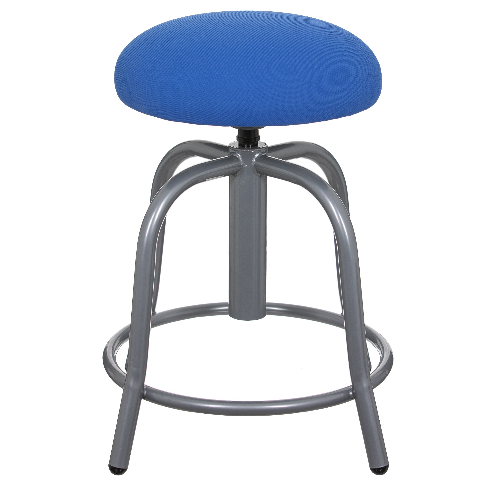 Hampden Furnishings HMD6800GY-SDB Creepers-Workseats - View #3