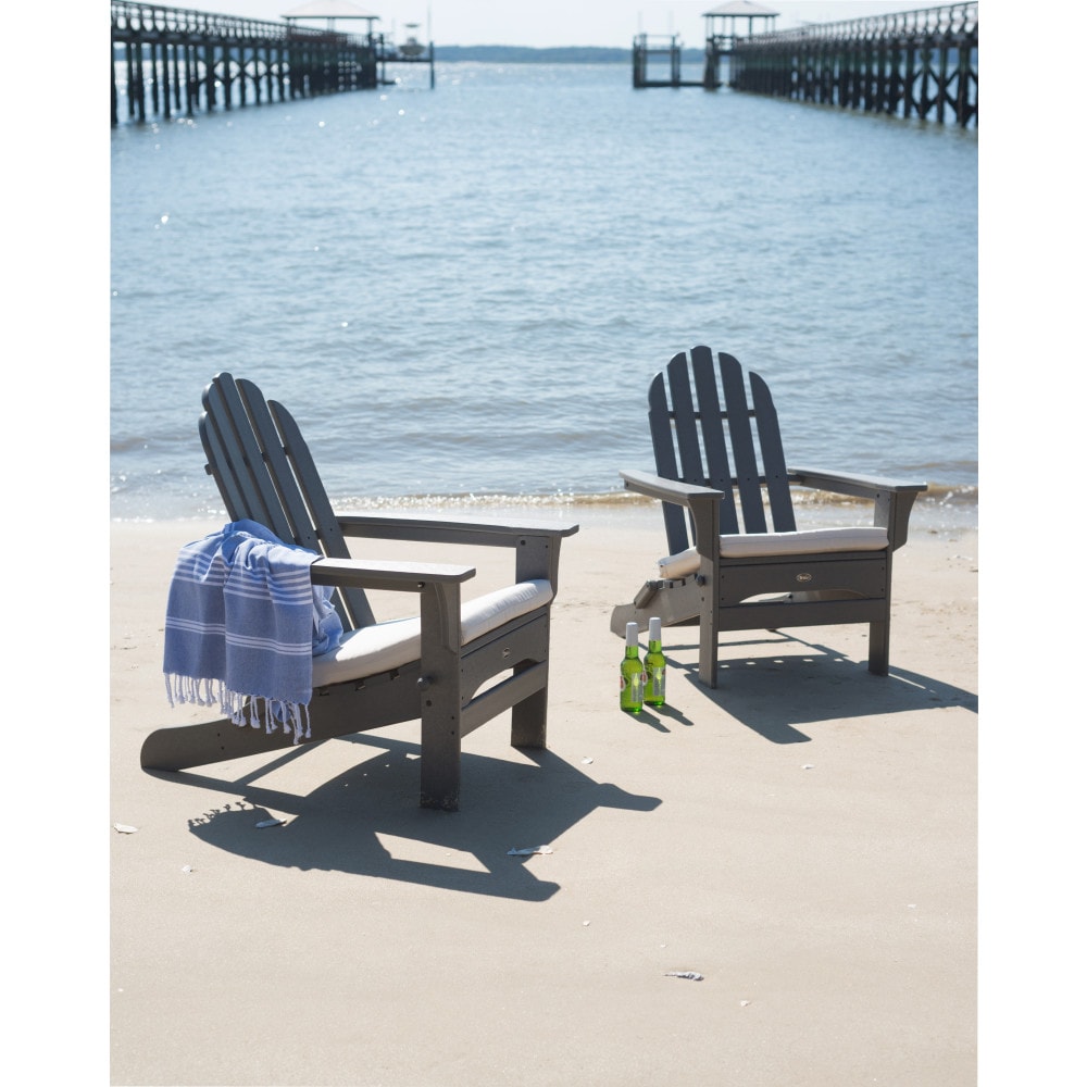Trex Outdoor Furniture TXA53TH Patio-Chairs - View #7