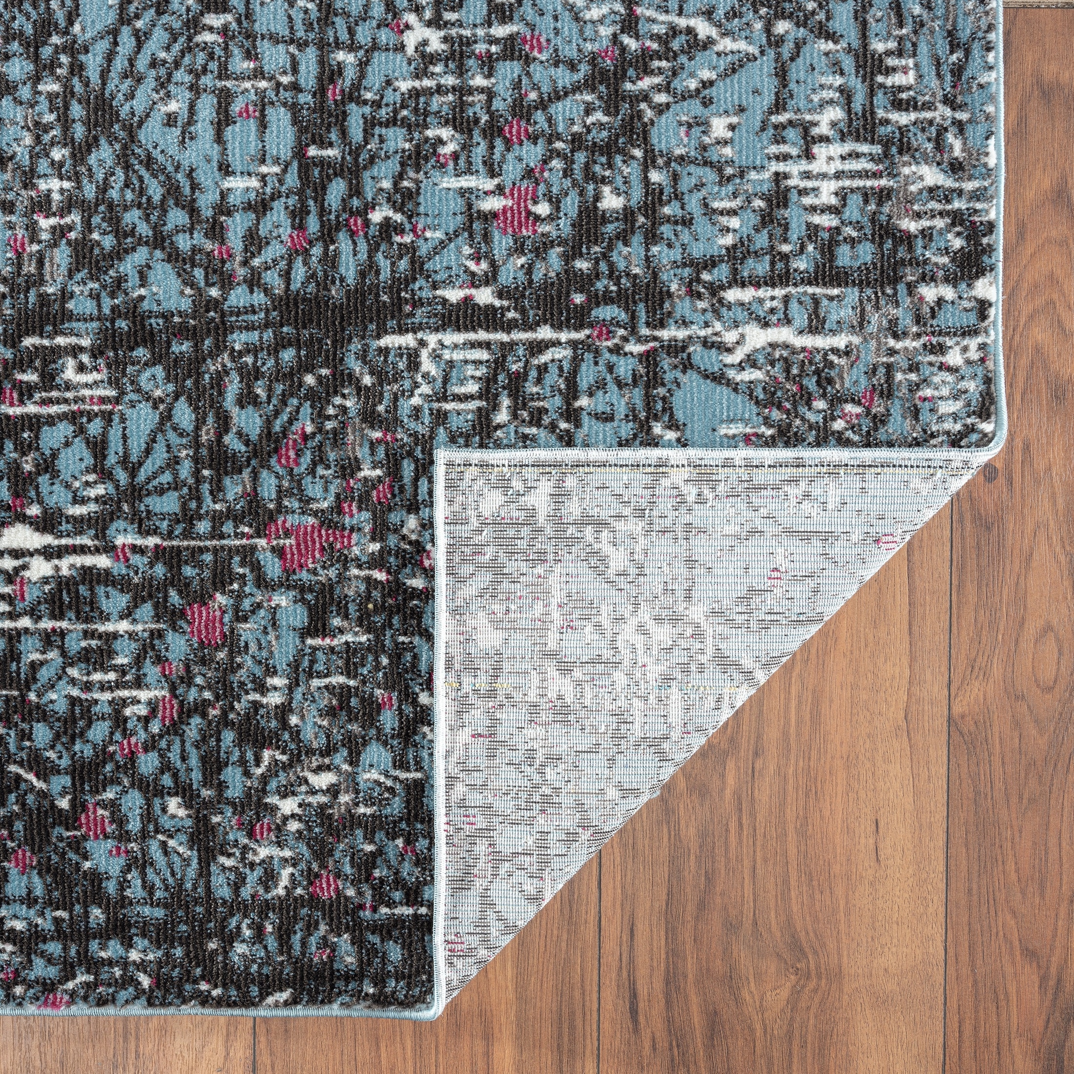 LR Home 3528A0084934J8 rugs - View #7