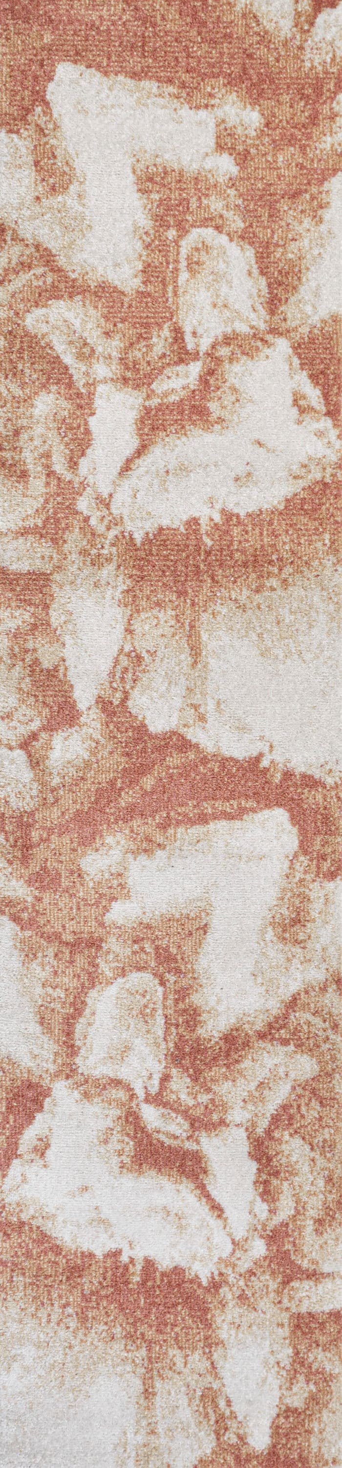 JONATHAN  Y CTP200D-28 rugs - View #2