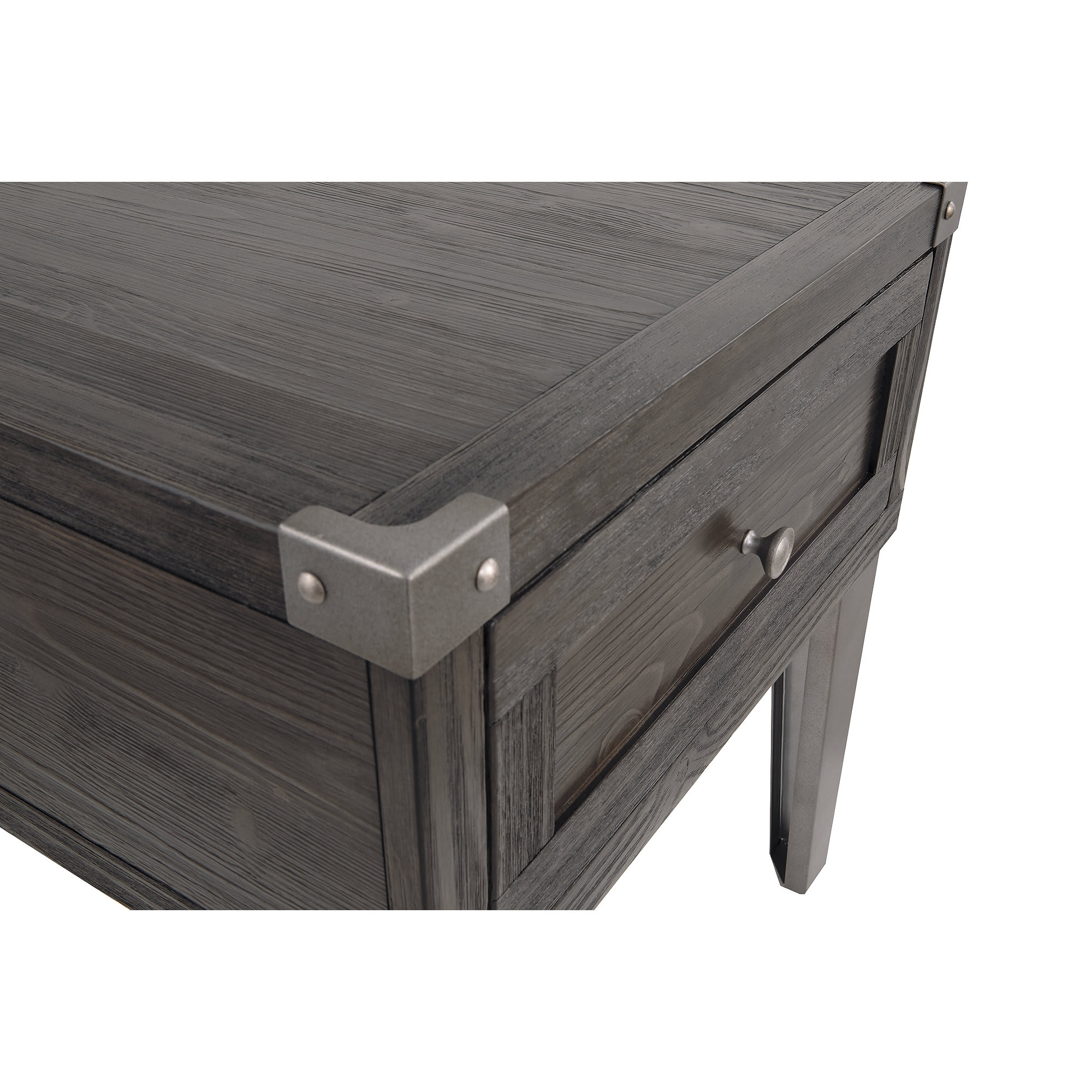 Signature Design by Ashley T901-3 End-Tables - View #11