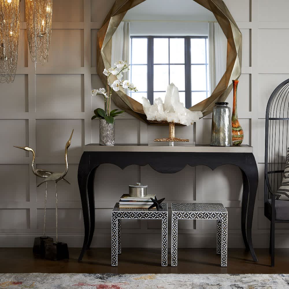 Cyan Design A-CYAN-10212 Decorative-Accessories - View #3