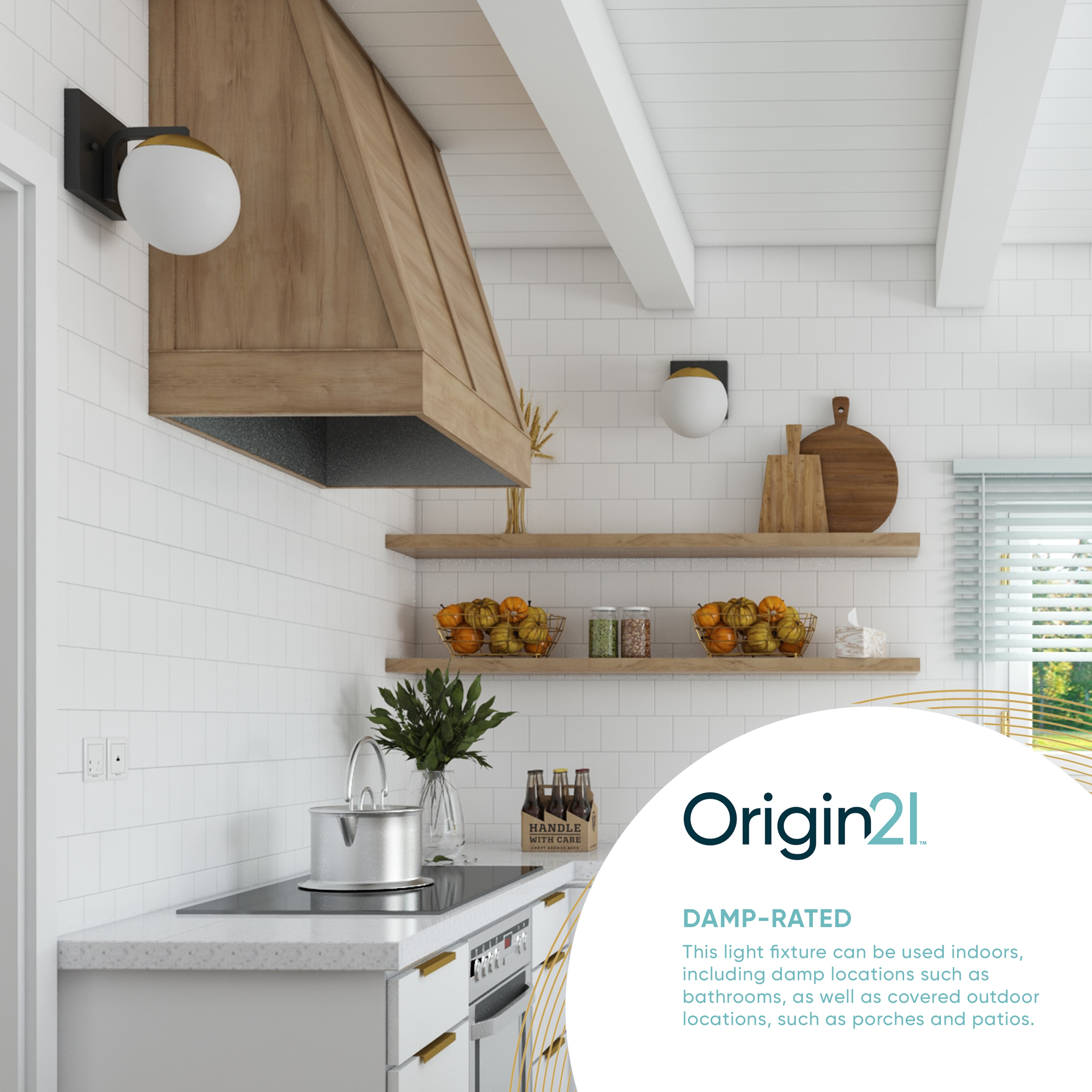 Origin 21 42627 b090000 - View #4