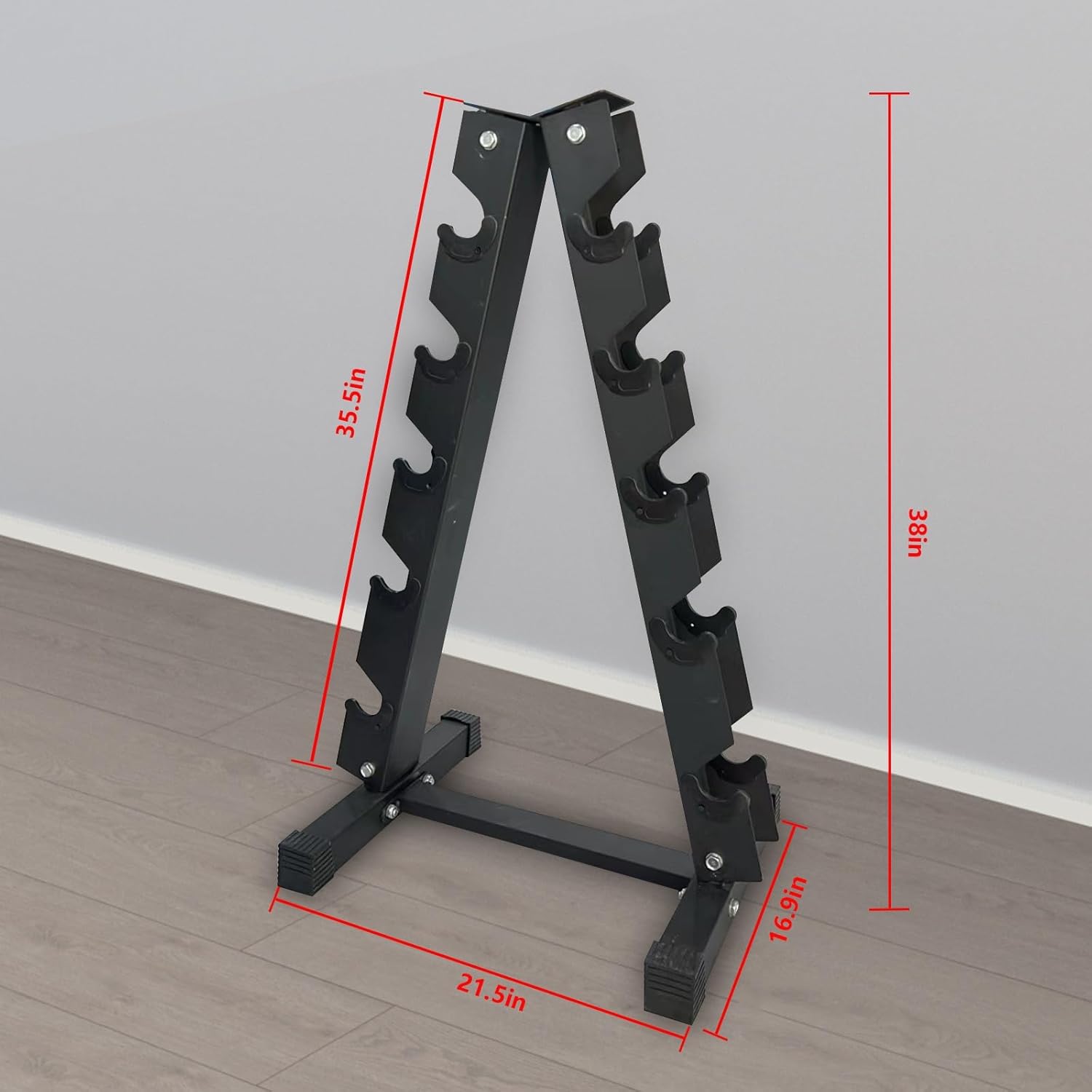 GAOMON ASNJ6JK50WGV Lat-Pull-Down-Machines - View #2