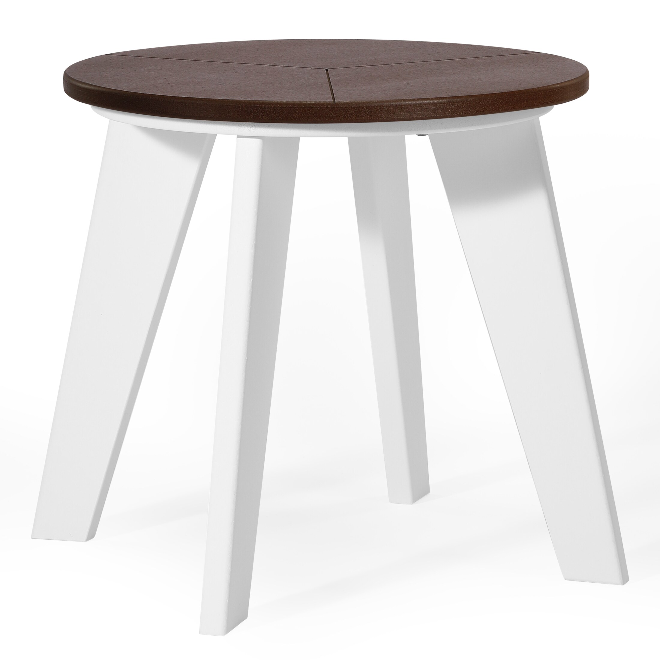Costaelm COS308652 Patio-Tables - View #3