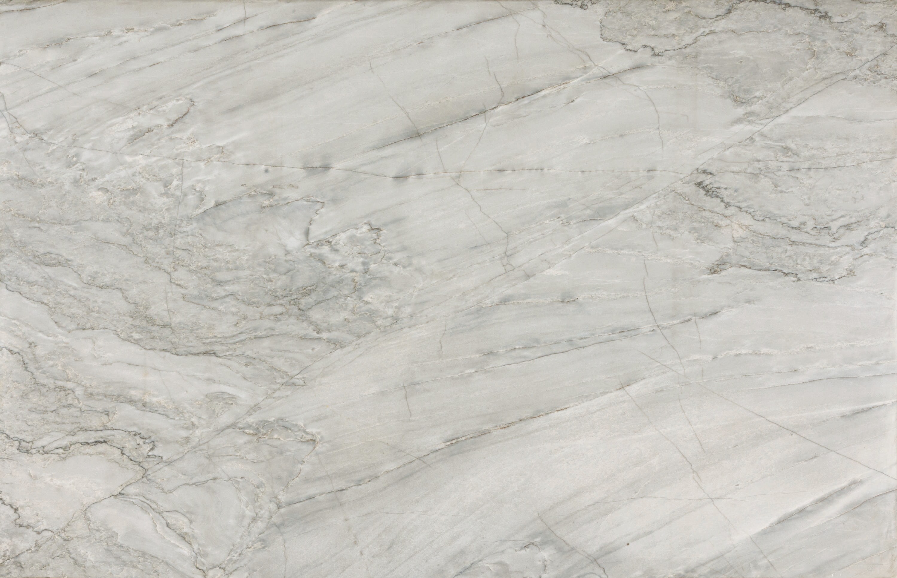 ONE Quartz Q771SLAB11/41L Countertop-Samples - View #2