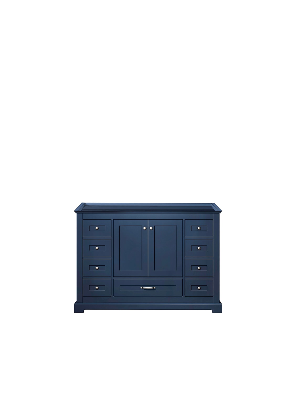 Lexora LD342248SE00000 vanities - View #4