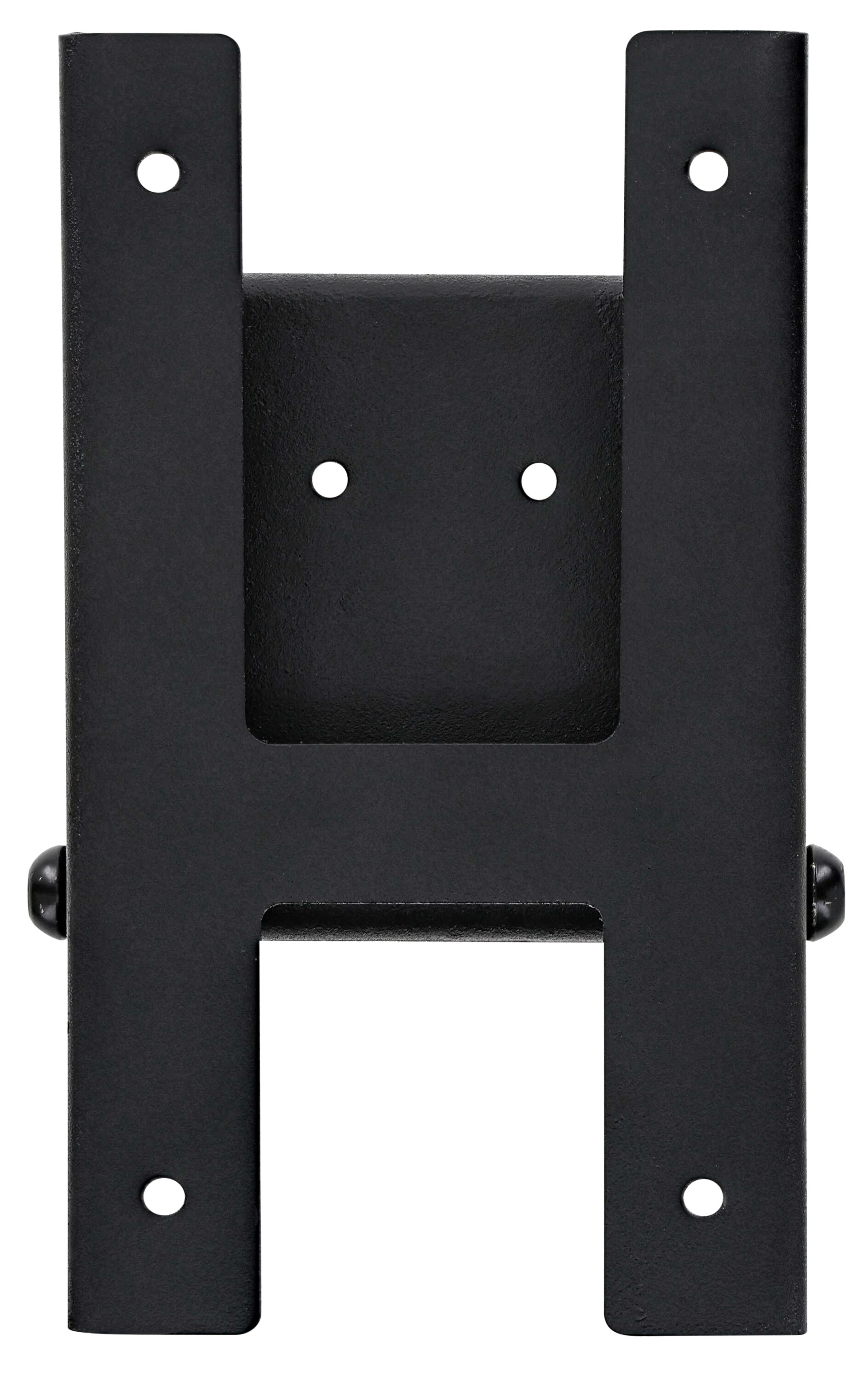 Deck Plus 9986613 Deck-Tools-Accessories - View #4