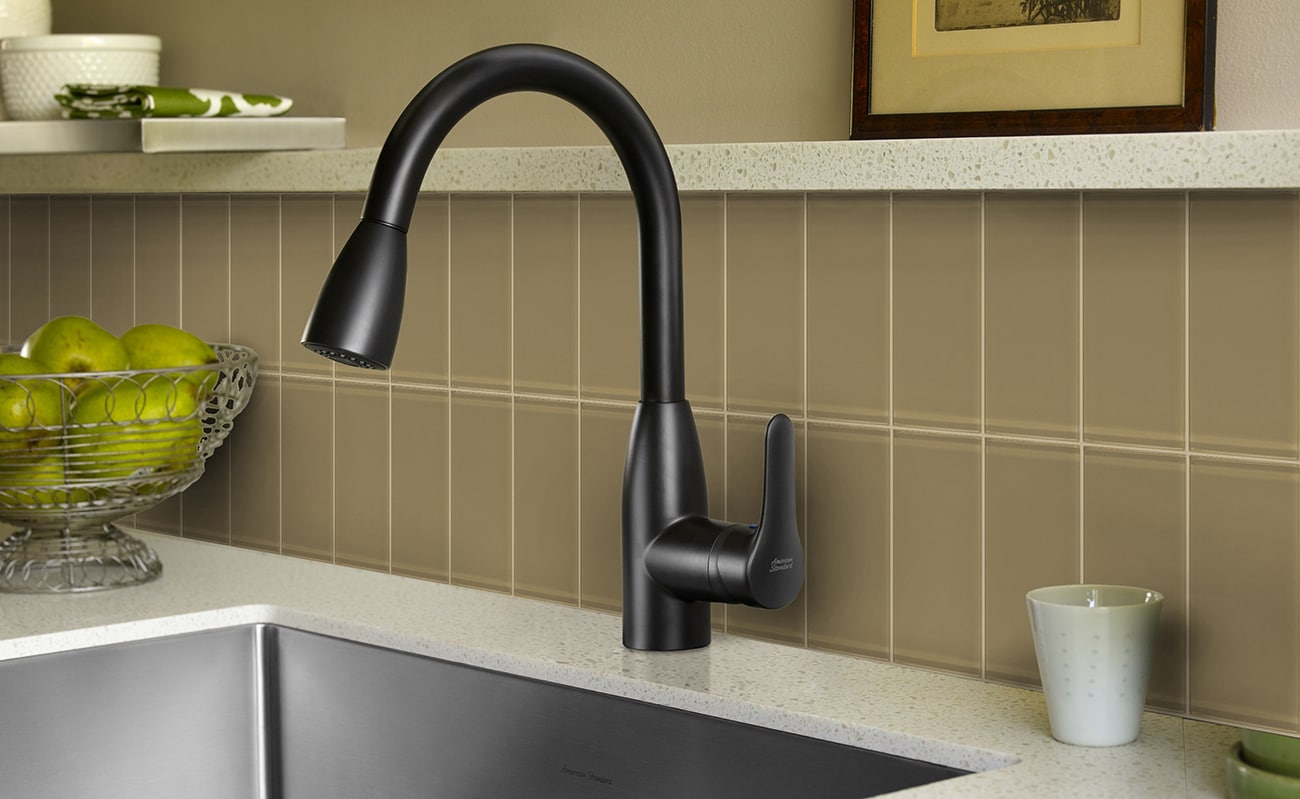 Abolos LWSMET0306-JE-SAMP Tile-Samples - View #5