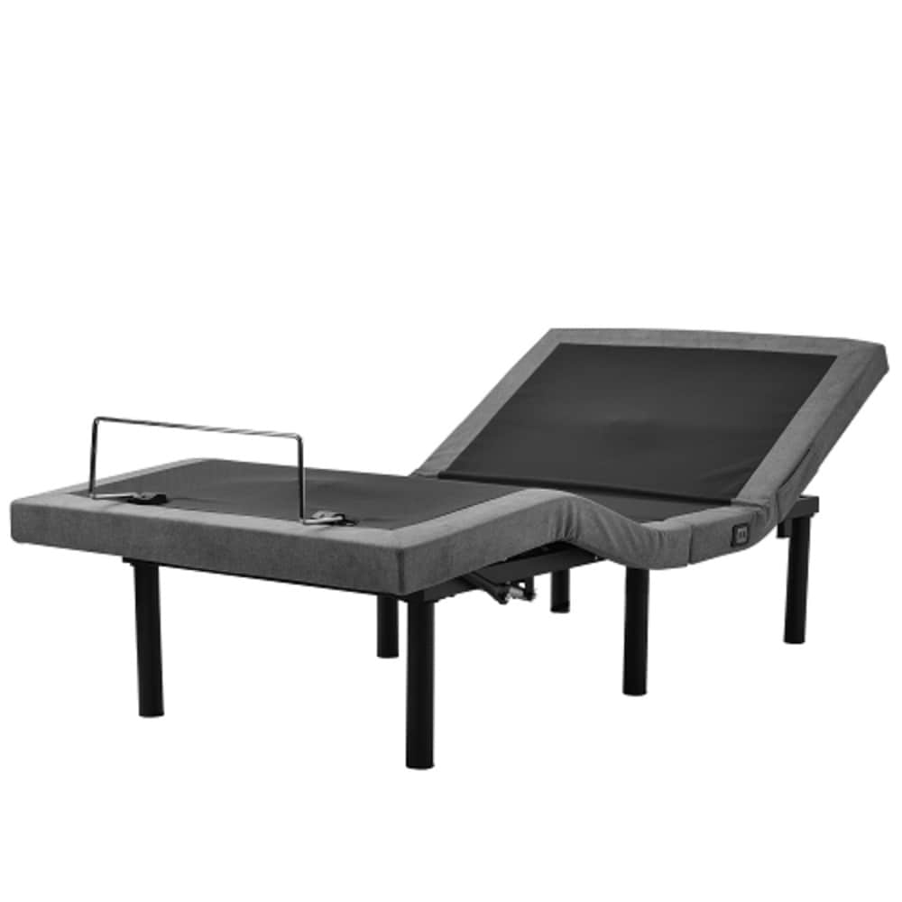 CASAINC LY-LP036AAE beds - View #8