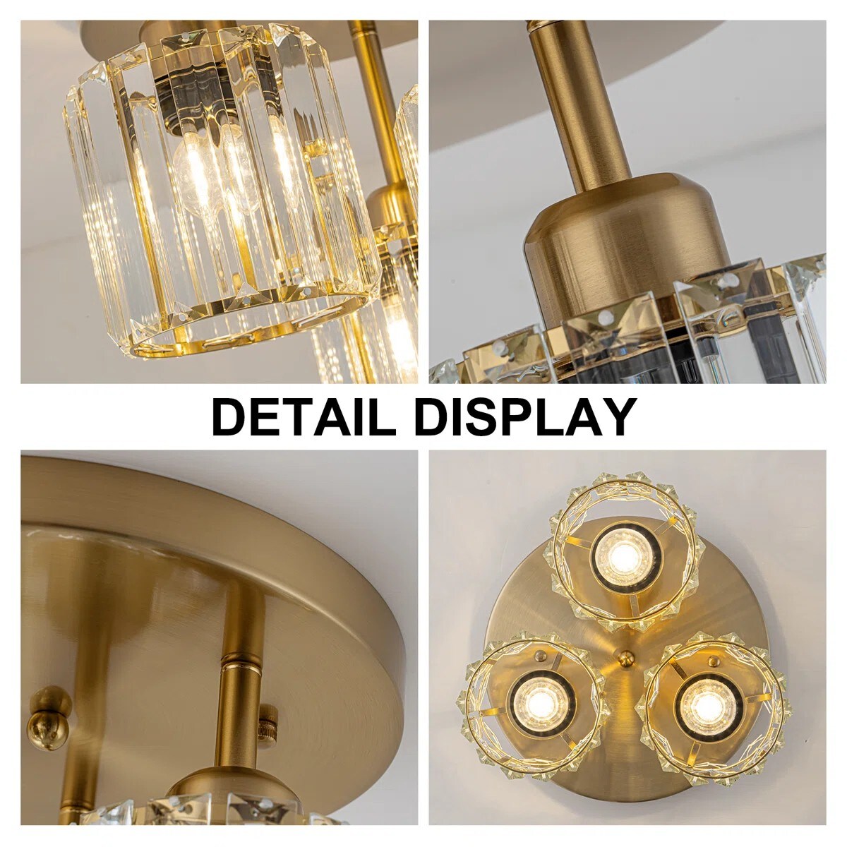 Dexmalle W2738P185420 b090015 - View #12