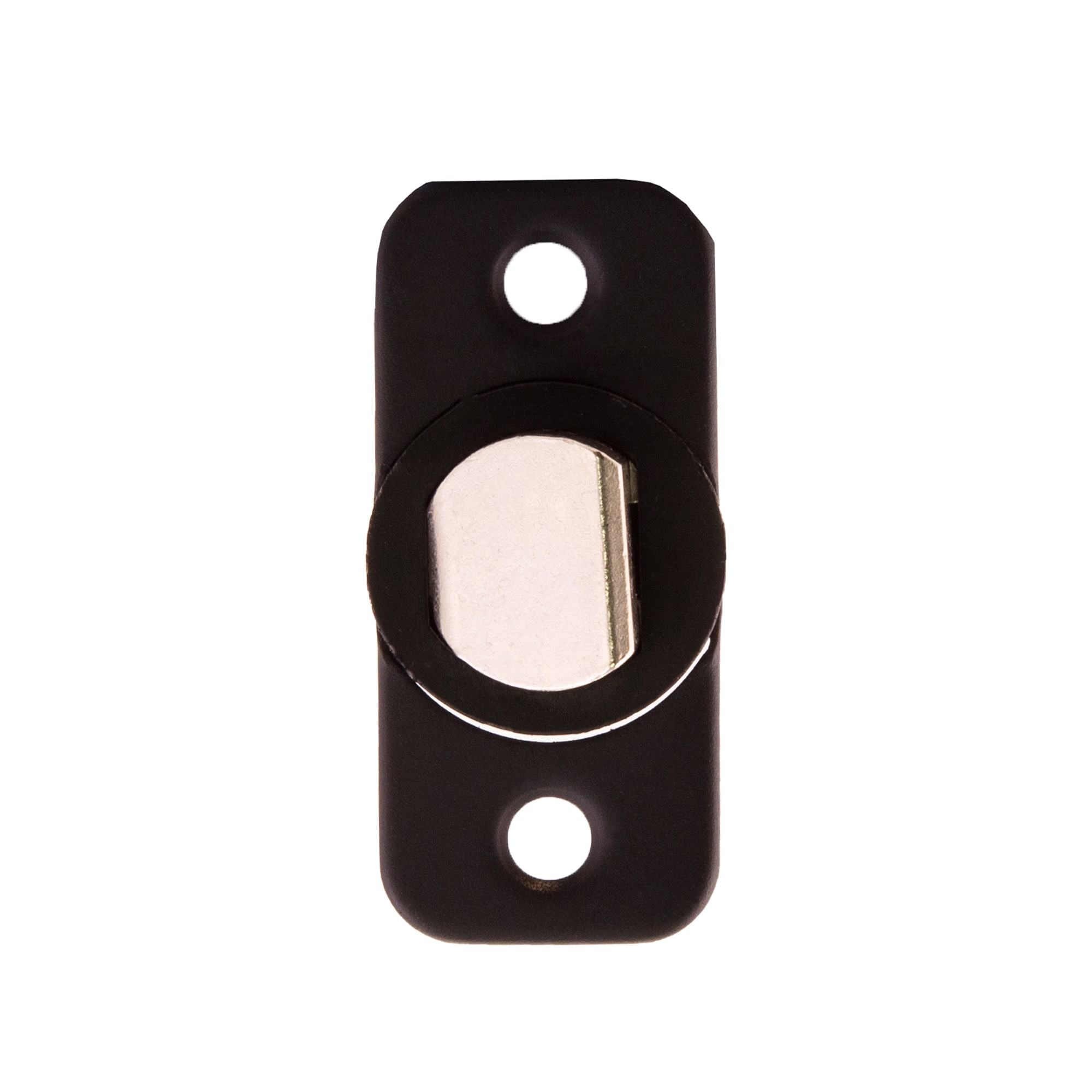 Design House 779322 latchbolts - View #4