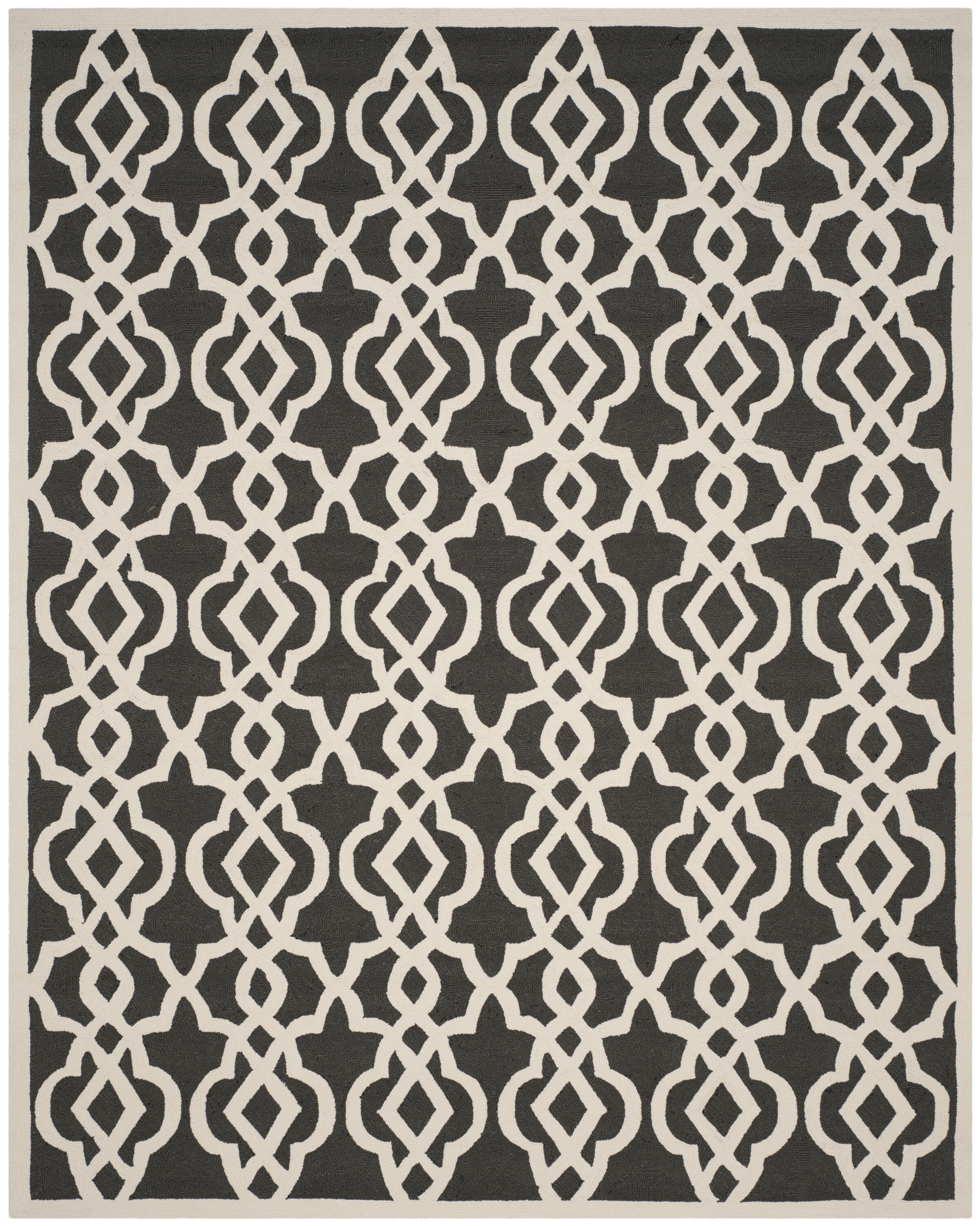 Safavieh FRS466E-8 rugs - View #2