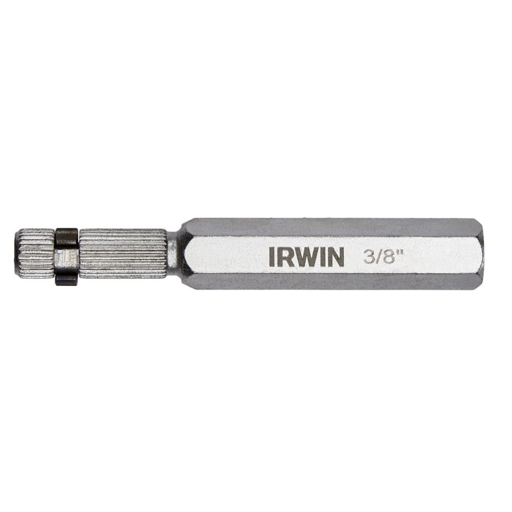 Tap Handle Puller IRHT82258 Tool for sale online IRWIN Faucet 