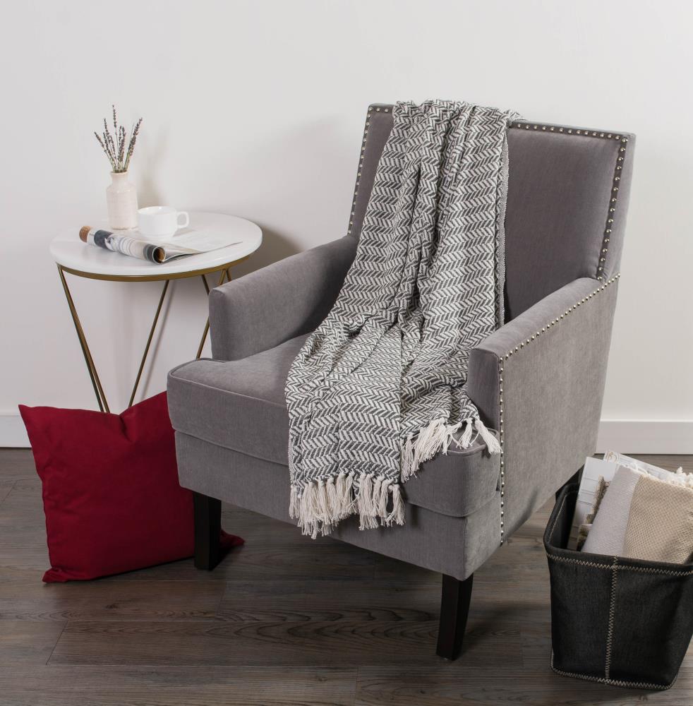 DII CAMZ38818 Blankets-And-Throws - View #8