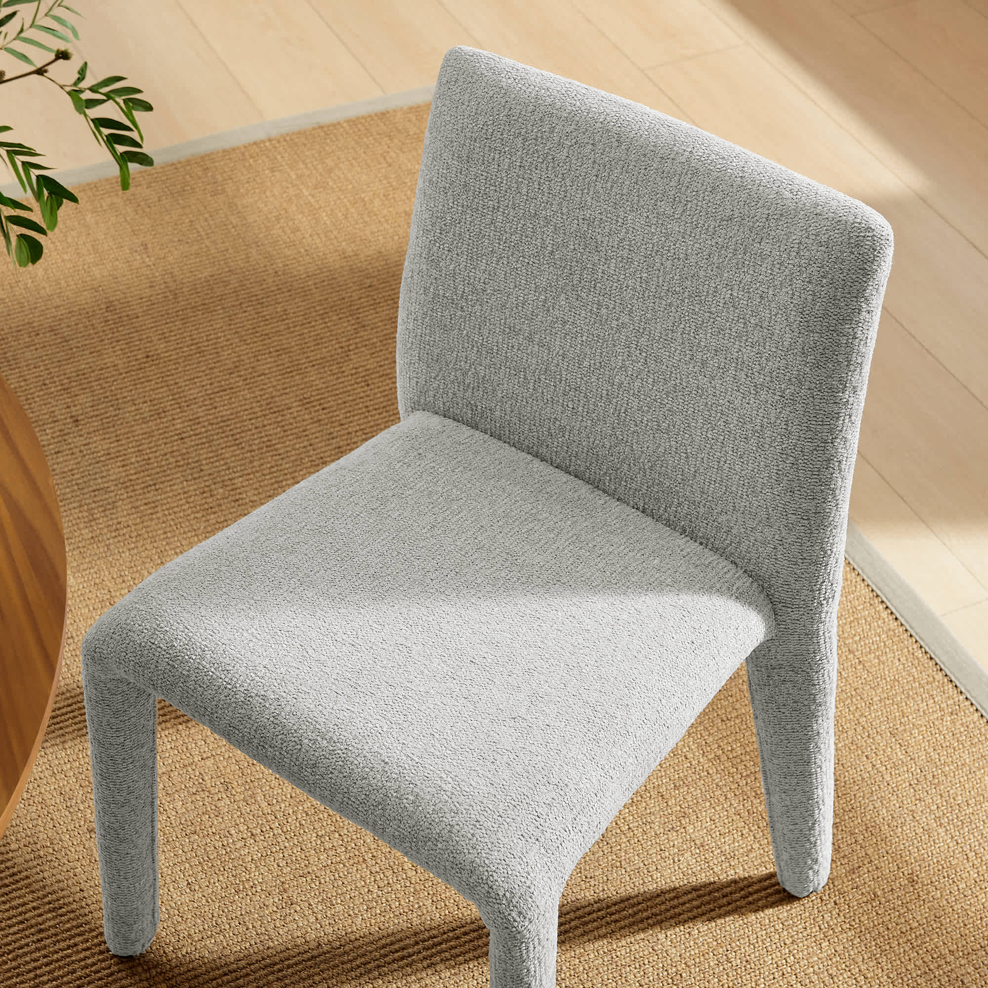 Modway Rhodes Dining Chair