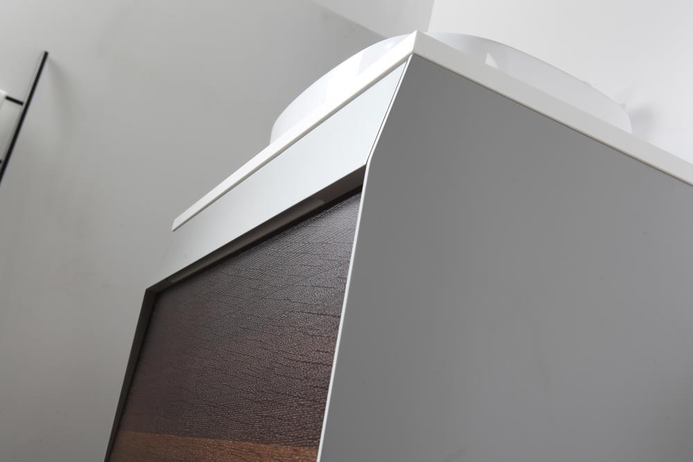 CARTISAN DESIGN VARONSM30WM Bath-Vanity-Combo - View #7