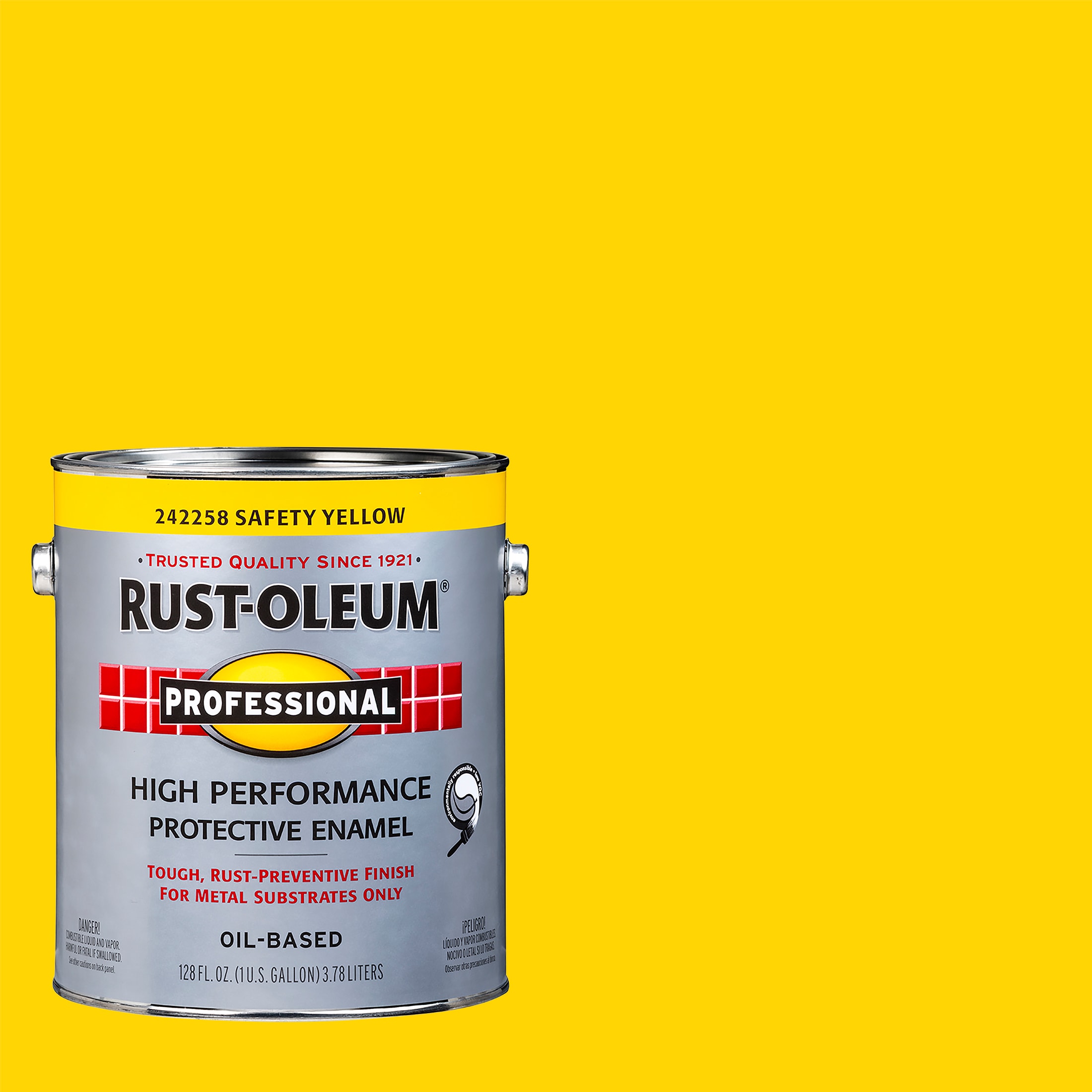 Industrial Black Oil Based Paint at Rs 80/litre