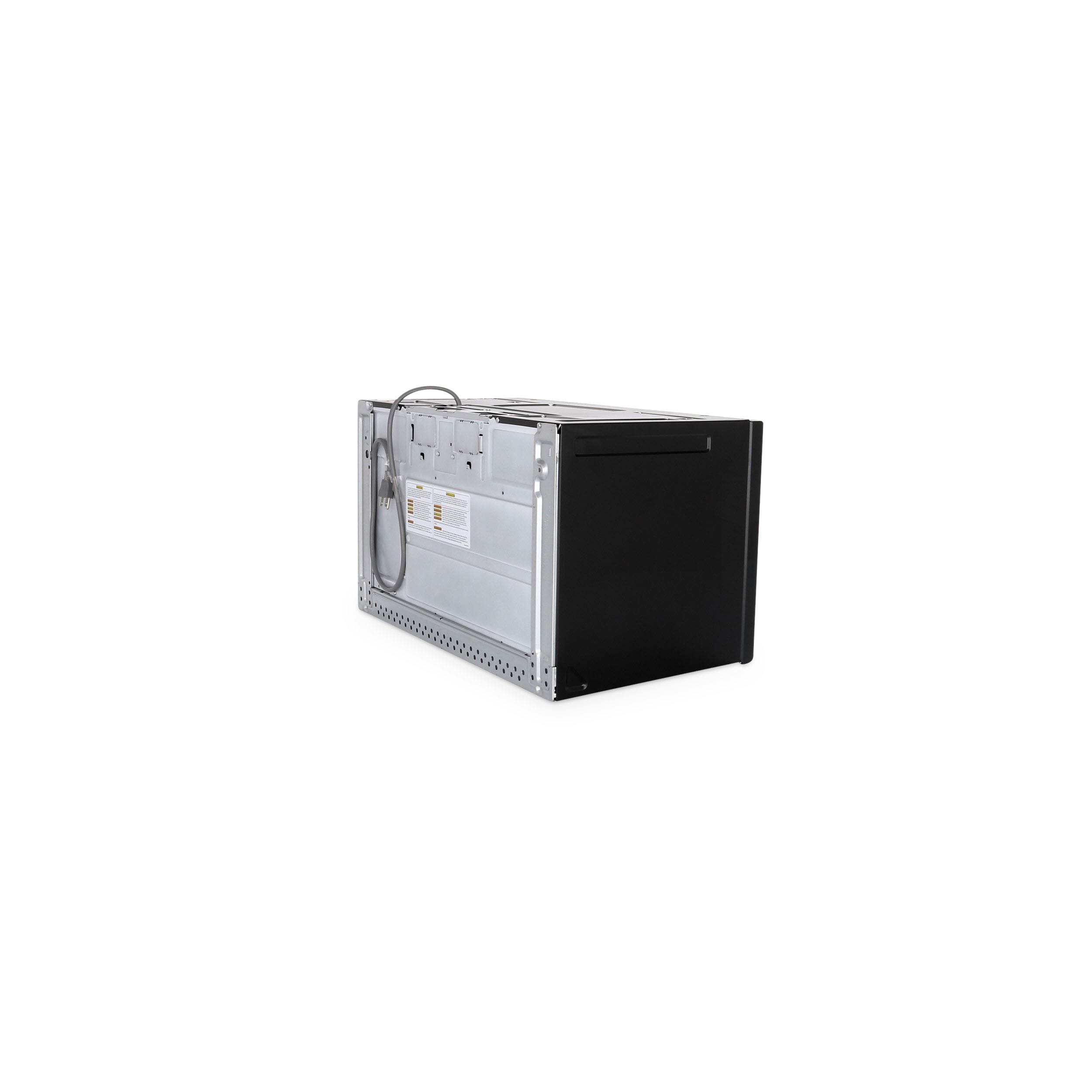 jvm3160dfbb lowes