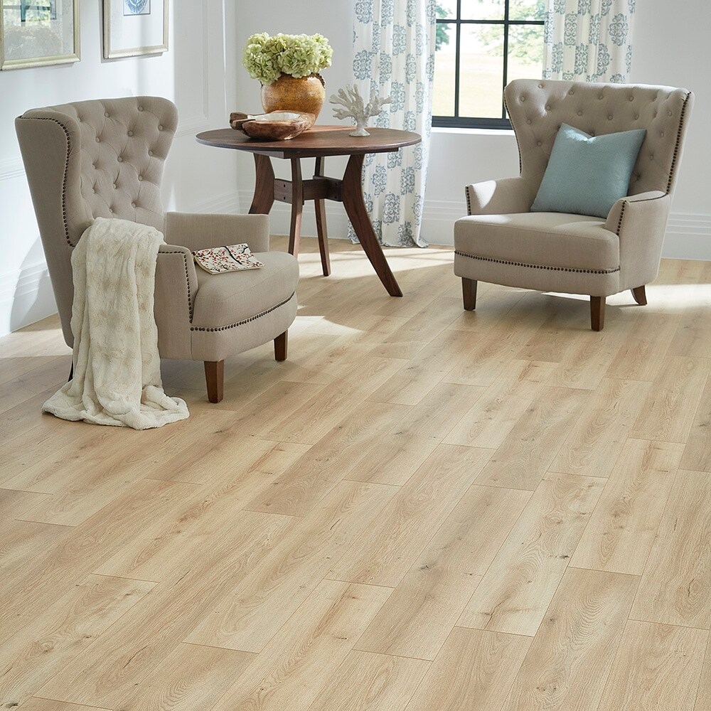 QuickStep LWCSS472 Laminate-Flooring-Samples - View #10