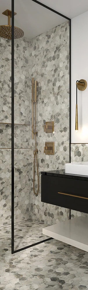 Elida Ceramica LW22081160 Ceramic-Tile - View #5