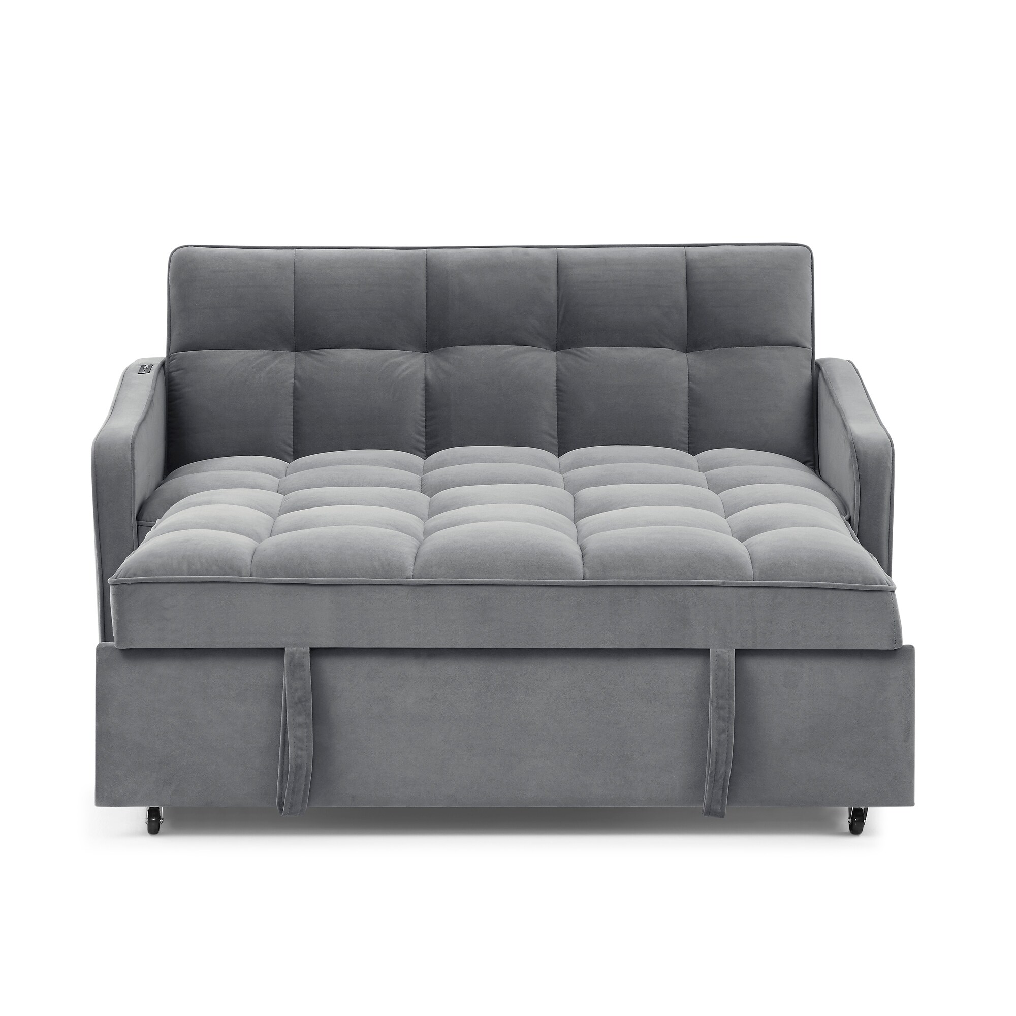 Bybafun YA0100258 Sofas-Loveseats - View #19