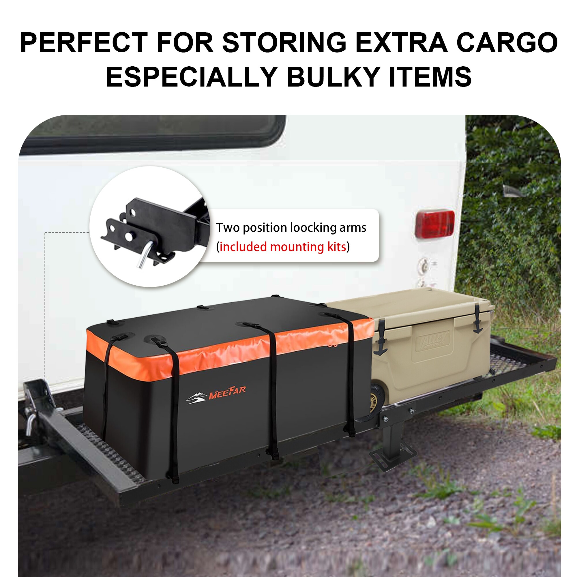 TowingMaster 10104097 Rv-Accessories - View #9