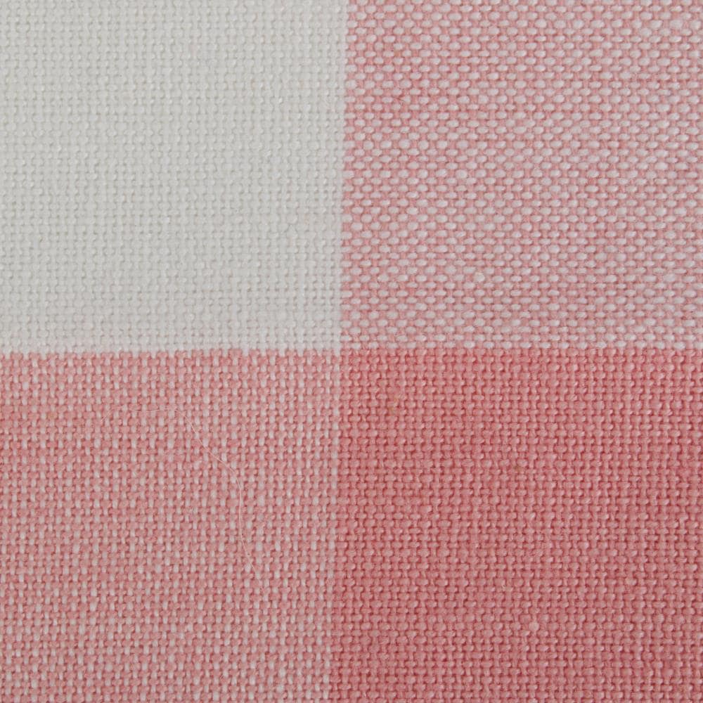 DII CAMZ11746 Kitchen-Towels - View #5