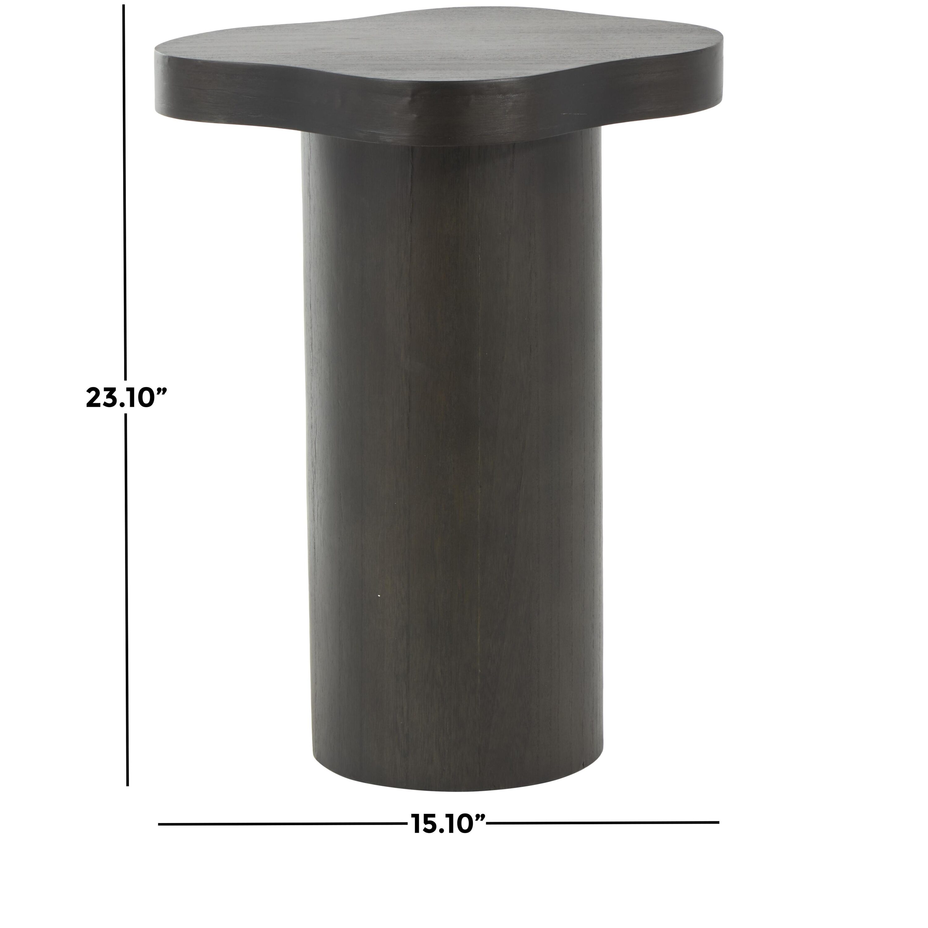 Grayson Lane 822889 End-Tables - View #7
