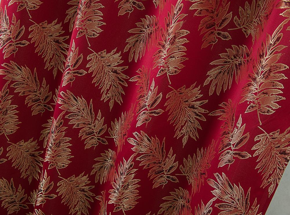 RT Designers Collection PNP21513 curtains - View #3
