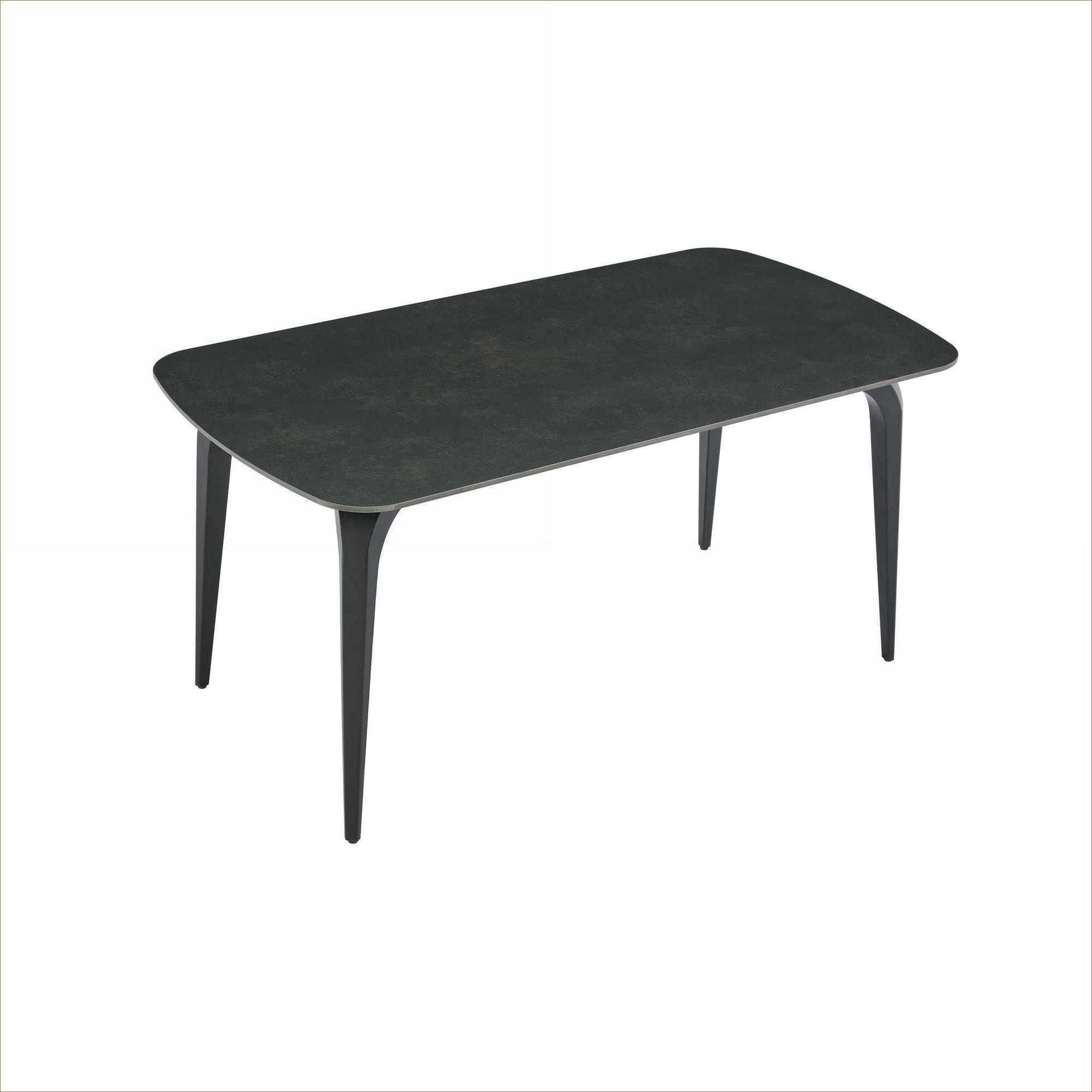 Watnature 30PVB0DTTO4Y Dining-Tables - View #10