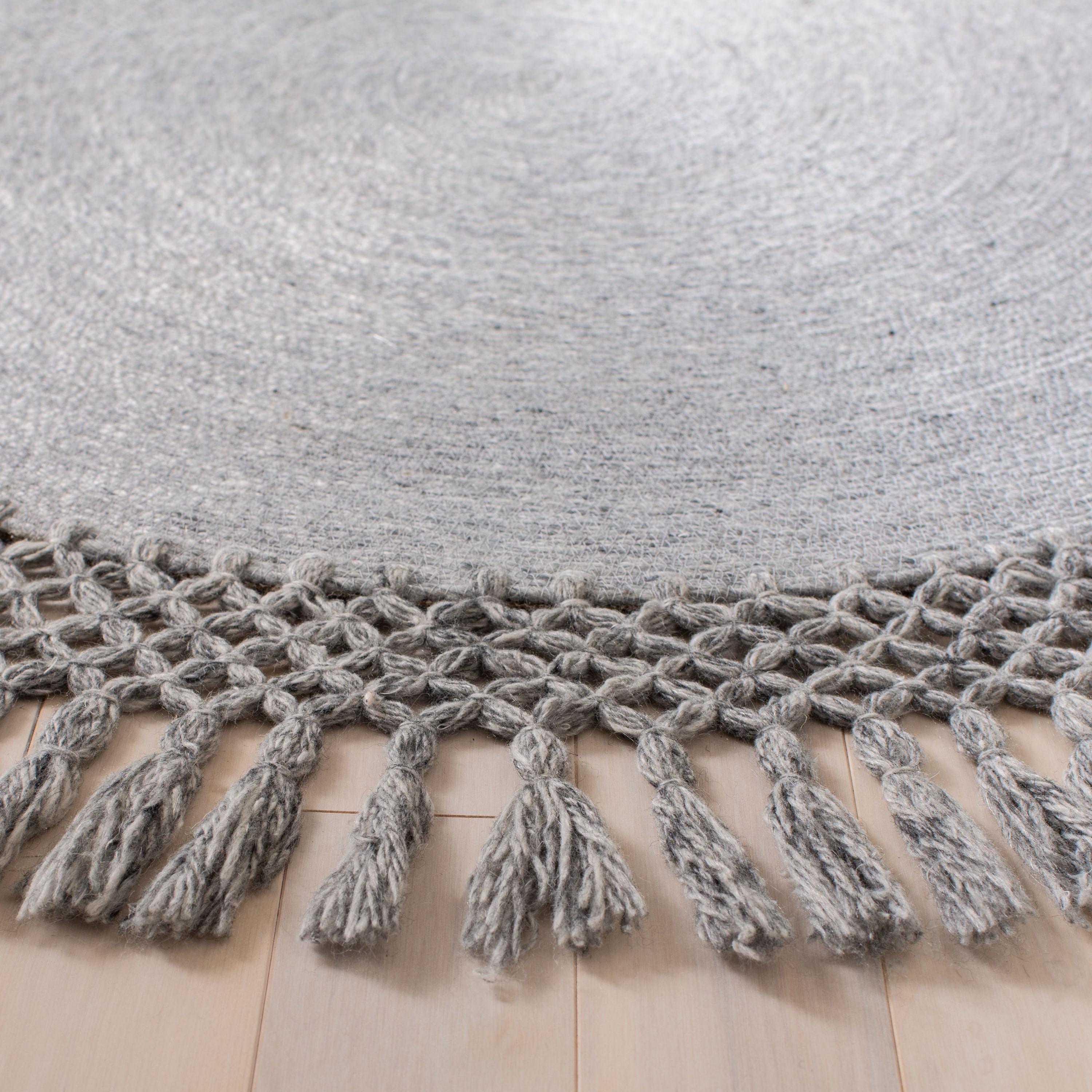 Safavieh SAH490G-3R rugs - View #3