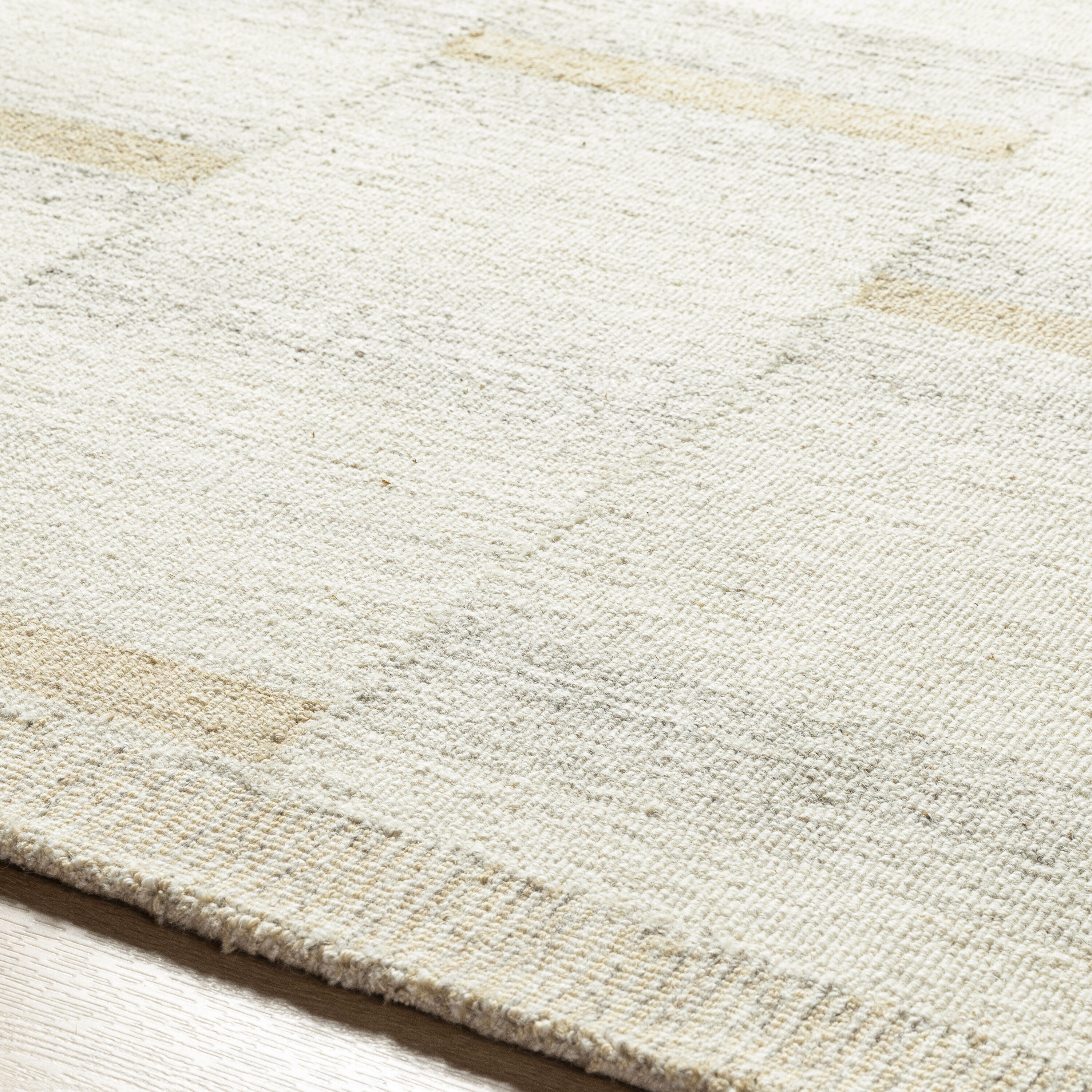 Livabliss BOMX2300-810 rugs - View #6