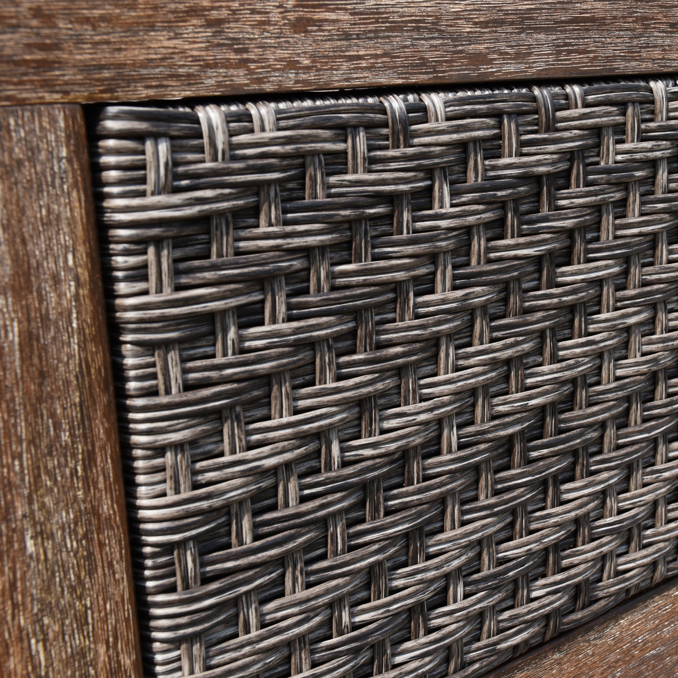 Courtyard Casual 5445 Patio-Conversation-Sets - View #5