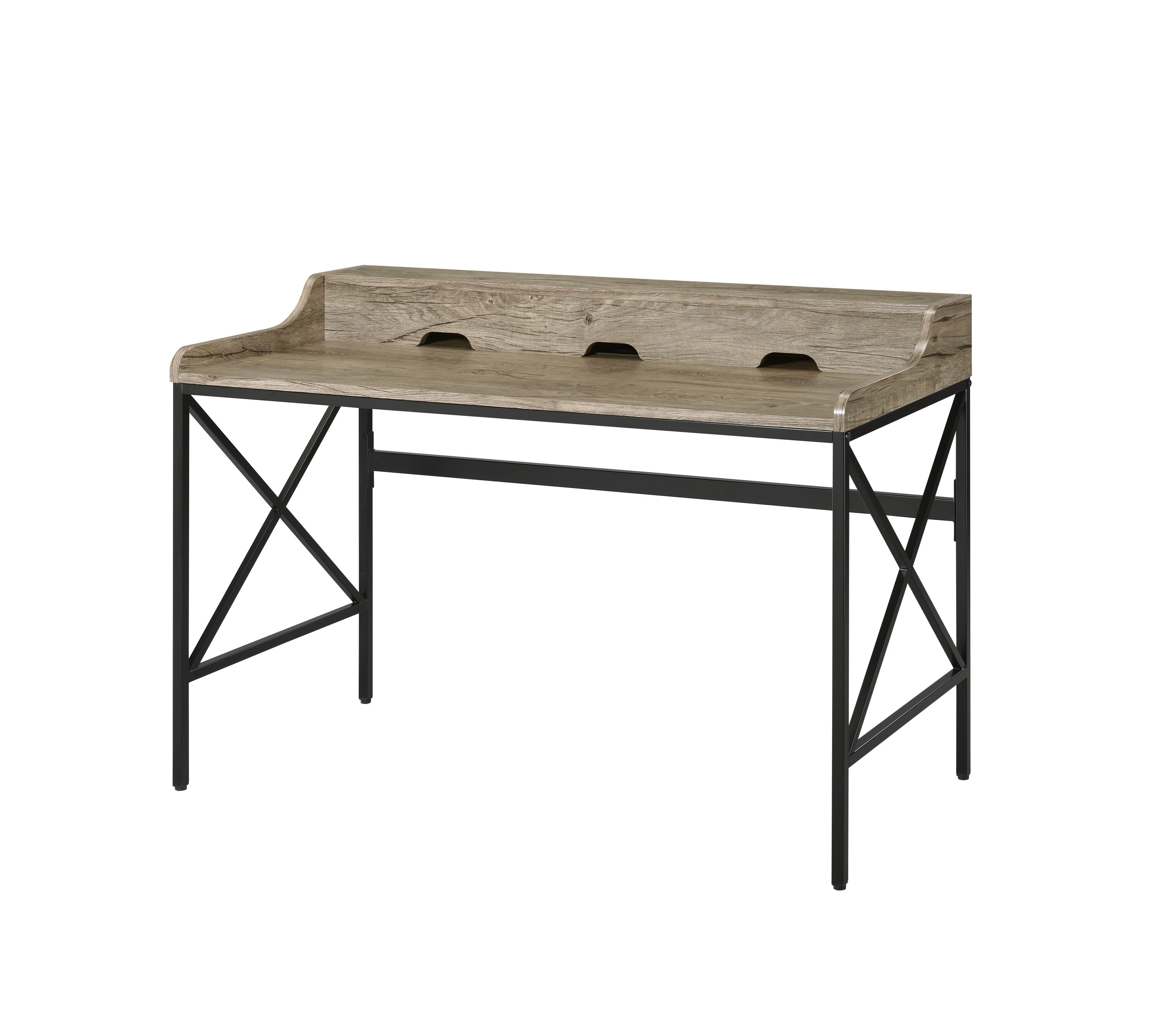 Steve Silver CD100D desks - View #3