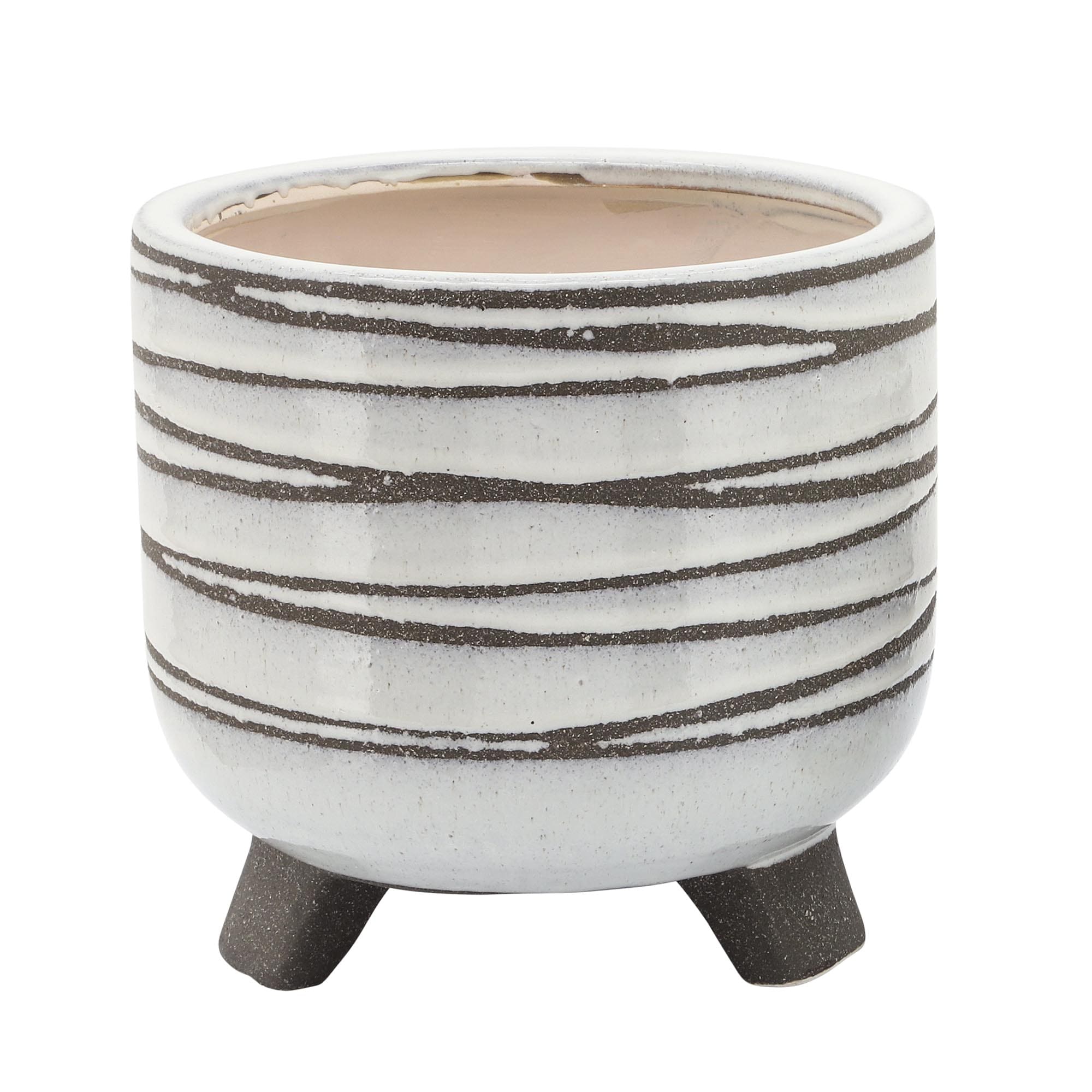 Miki Shinly JJ-6815-18SH Planter-Window-Box - View #2