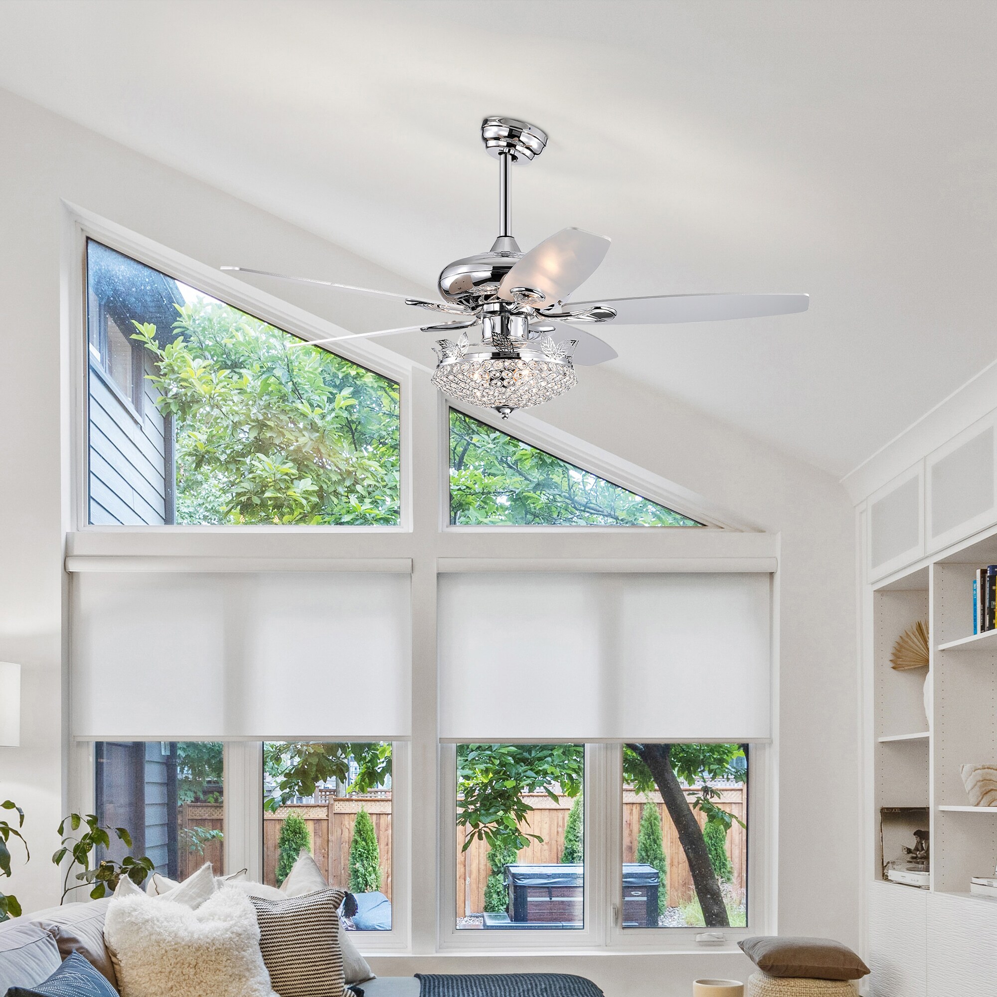 ExBrite DICF0085 Ceiling-Fans - View #7